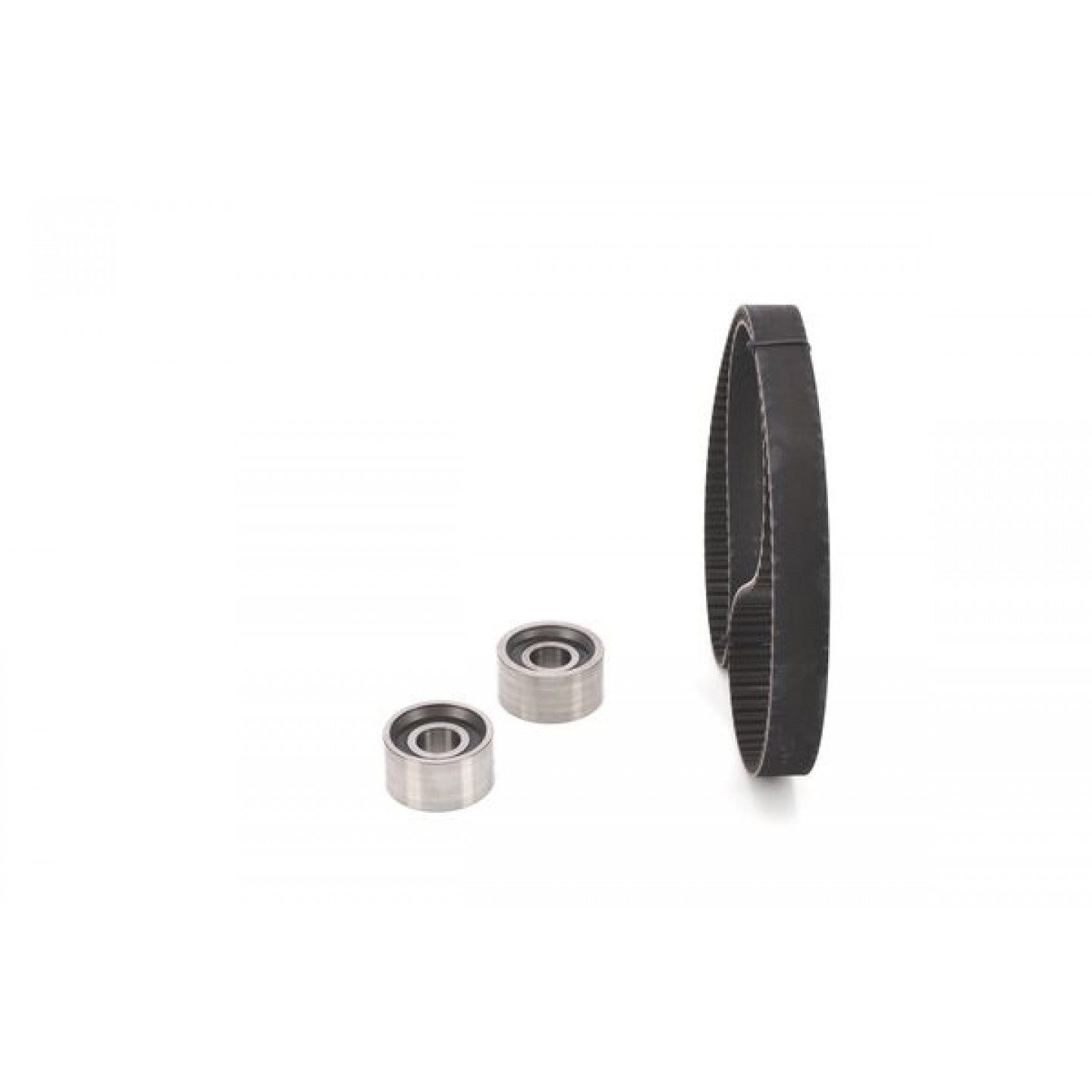 GATES K015334XS Cinghia Distribuzione Set per, Citroën, Fiat, Iveco, Opel, 5414465977312