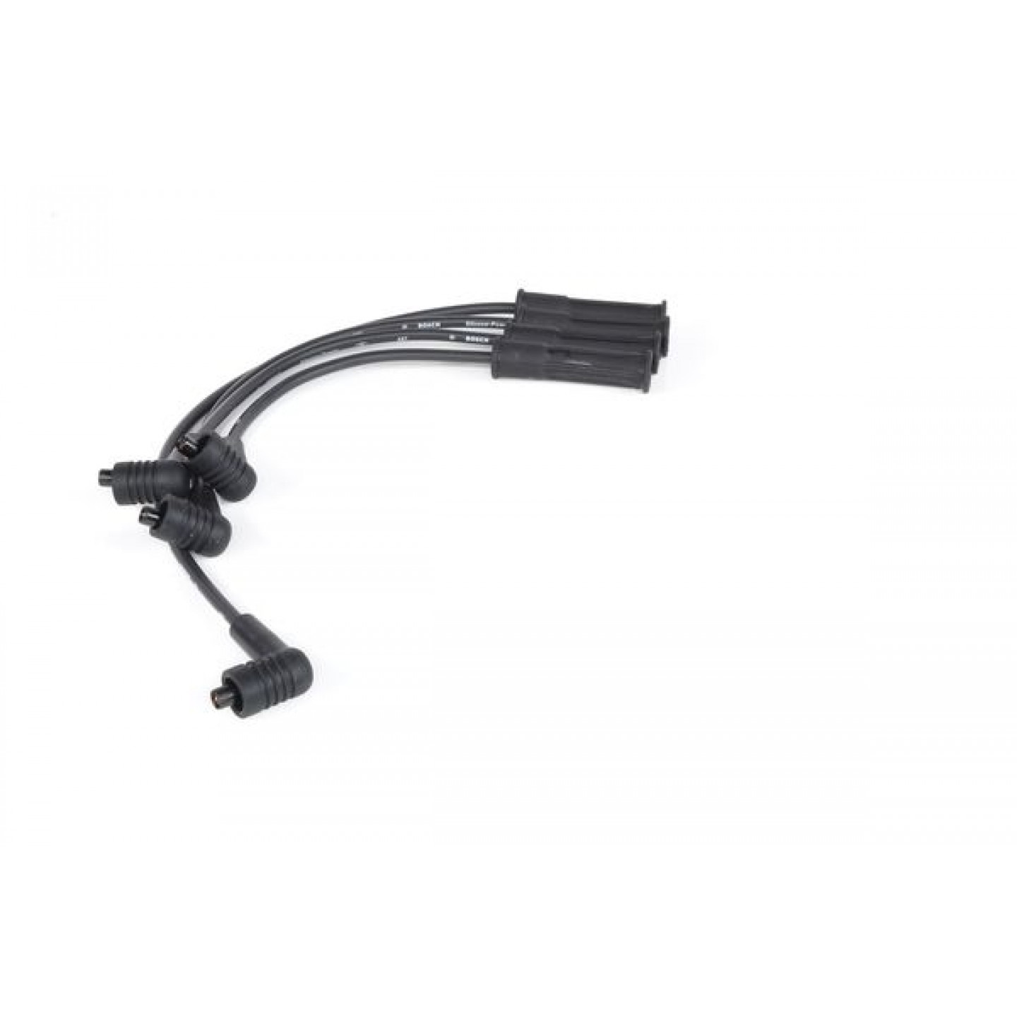Cables De Encendido Magneti Marelli (Ref: 941319170025)