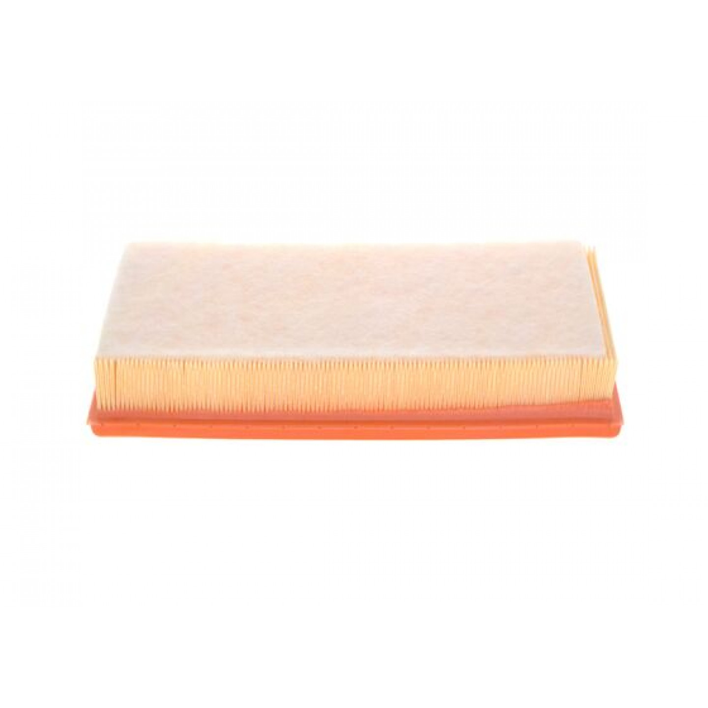WA9453 WIX FILTERS FILTRO Aria PSA 407 2.0HDi 08