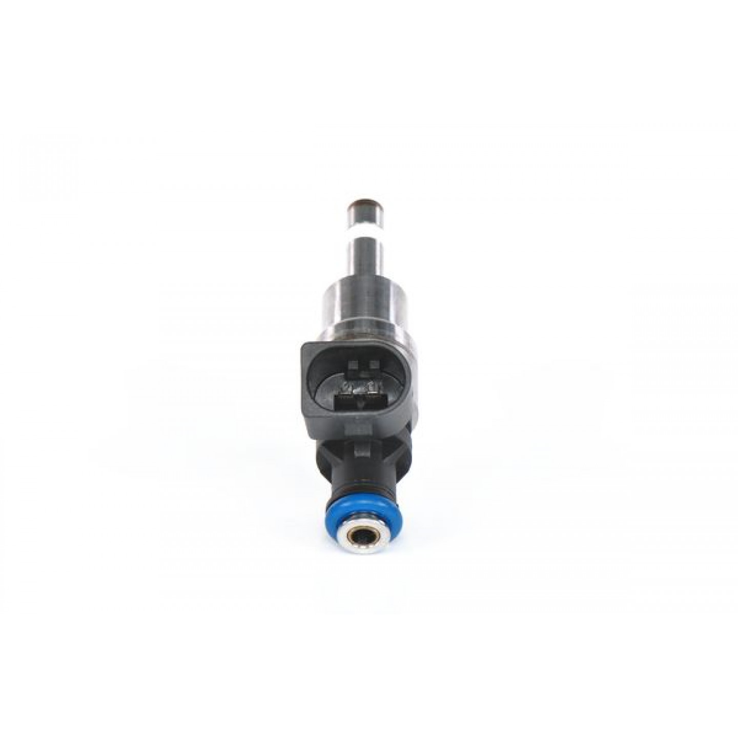 Vanne D'injection Diesel Bosch 0 261 500 160 - Pièce D'origine Constructeur