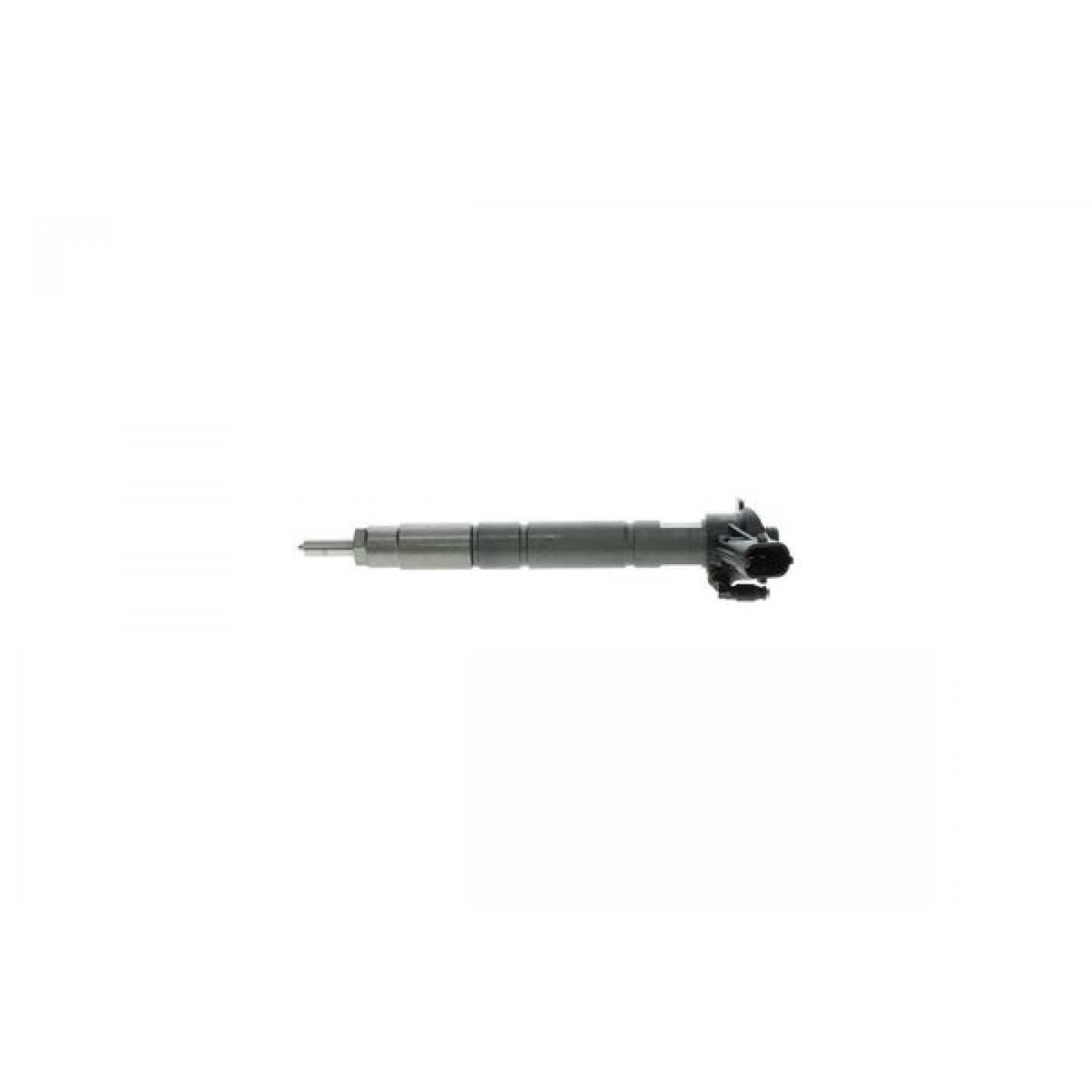 Iniettore BOSCH 0 986 435 147 – Ricambio Originale A Gasolio - 6