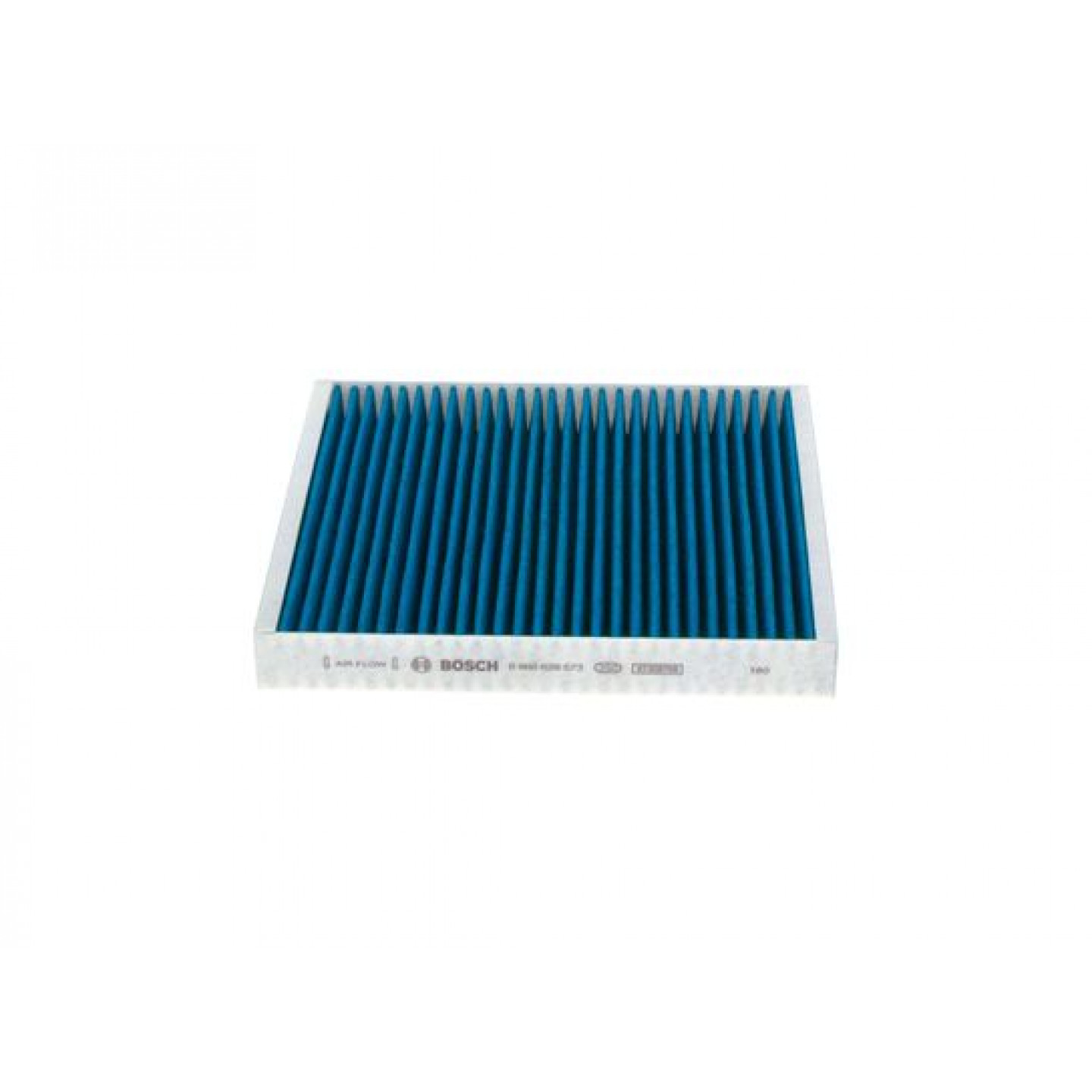 Filtro de combustible wixfilters - Central de Filtros G&J Querétaro