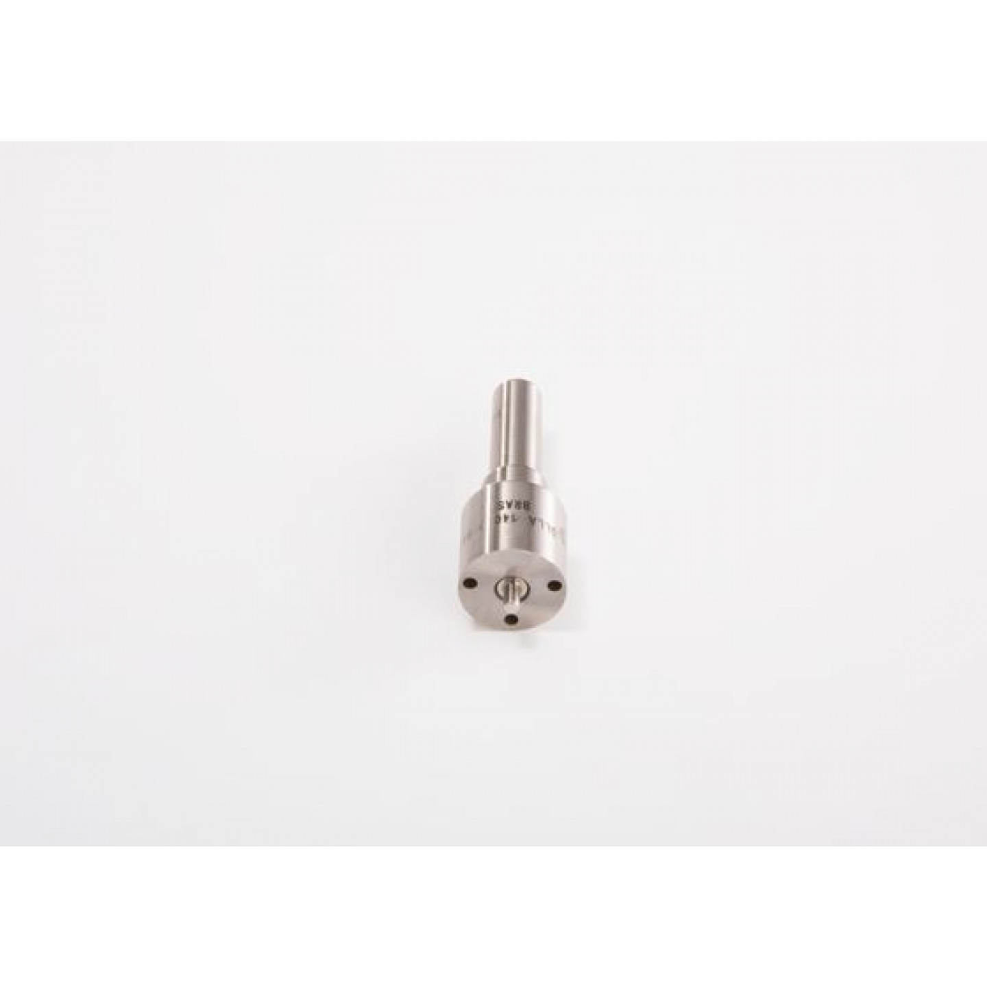 Injector Nozzle BOSCH 0 433 171 631- Trodo.com