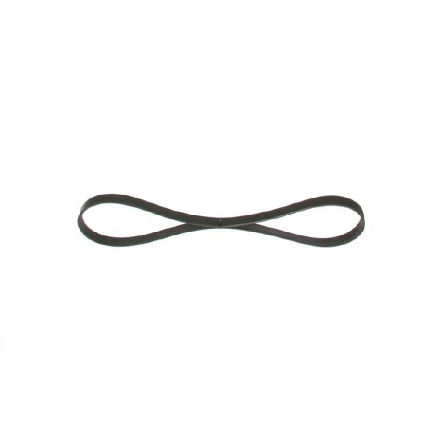 Courroie Nervurée Bosch 1 987 947 868 - 5 Nervures, Longueur 915 Mm - Qualité Et Durabilité