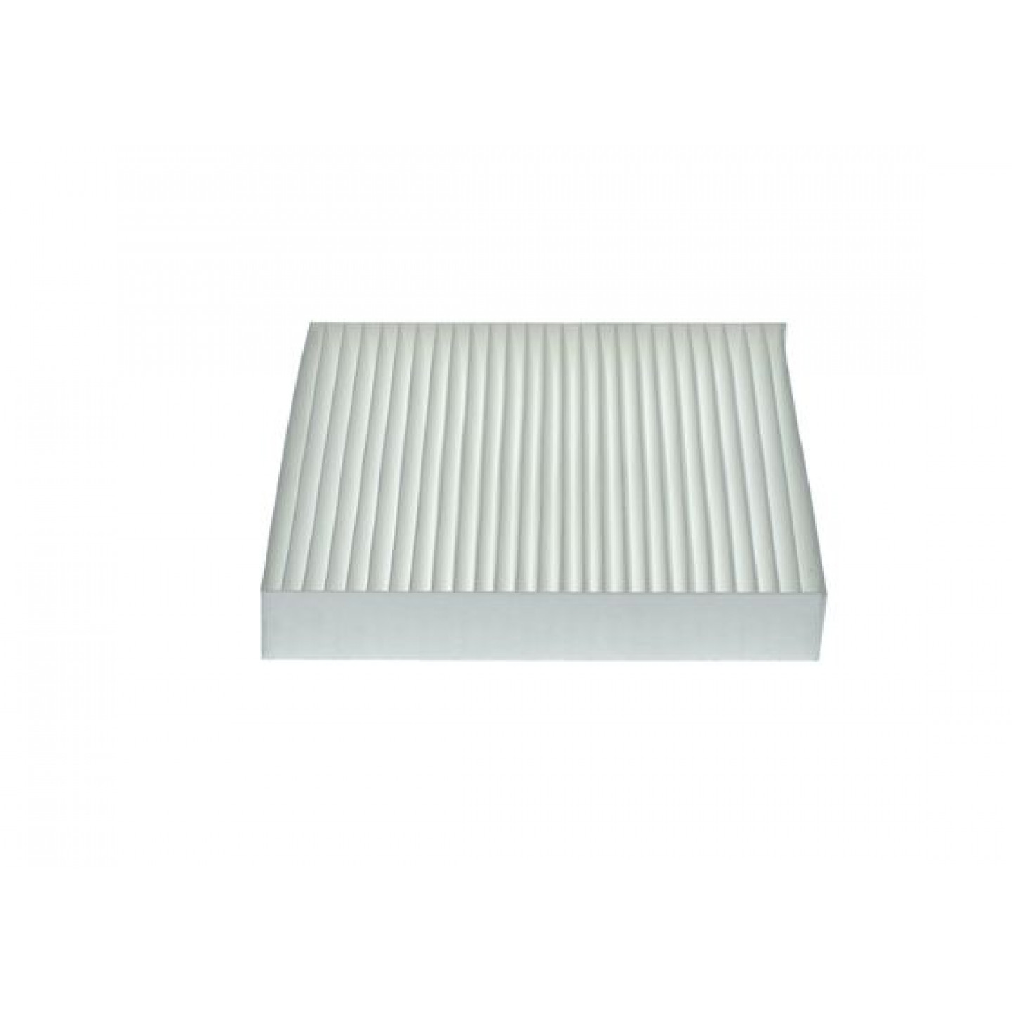 acquista ora blue print filtro aria ada102203 - spedizione in 24/48h