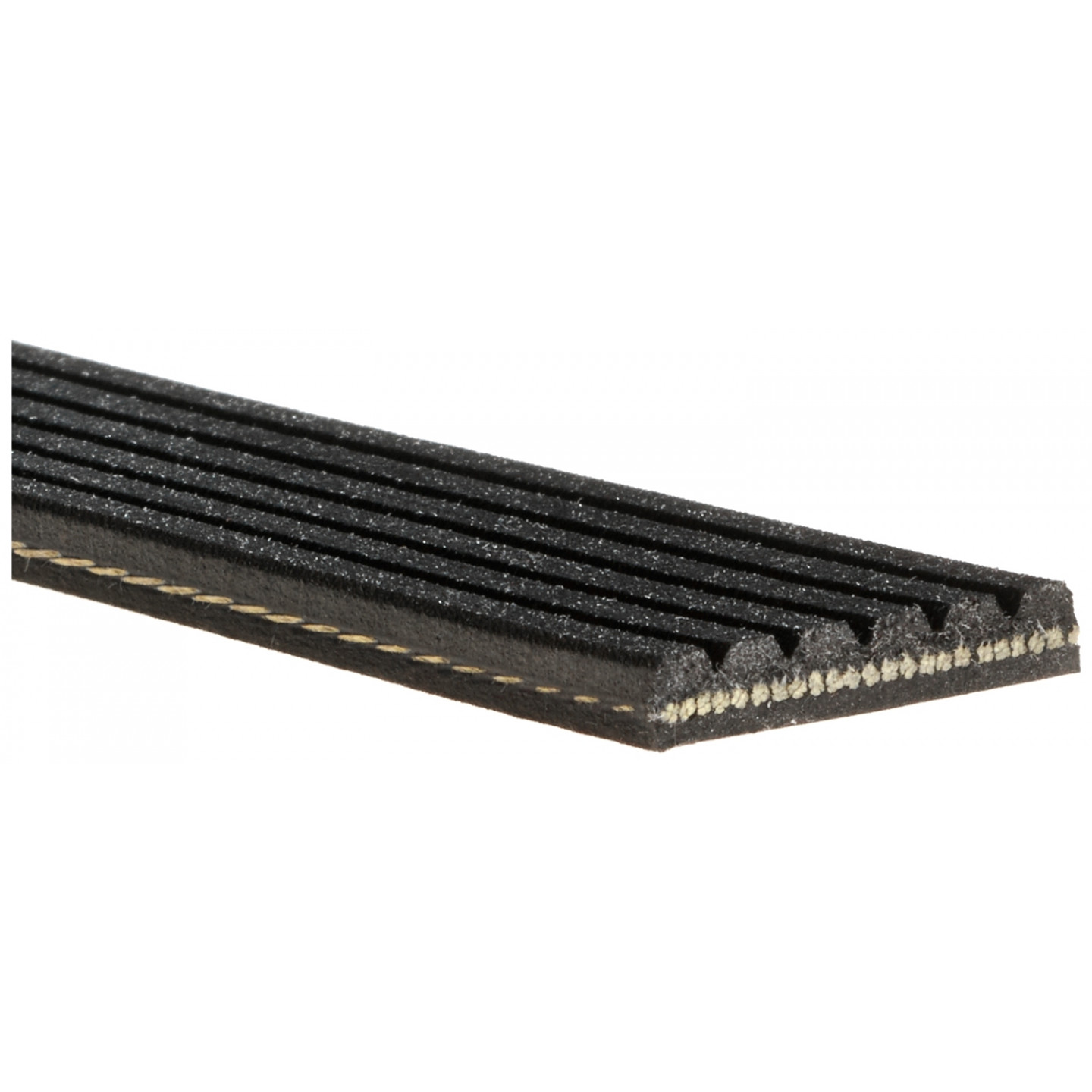 K027PK1600 GATES 7884-22996 Kit Cinghie Poly-V AUTODOC prezzo e recensioni