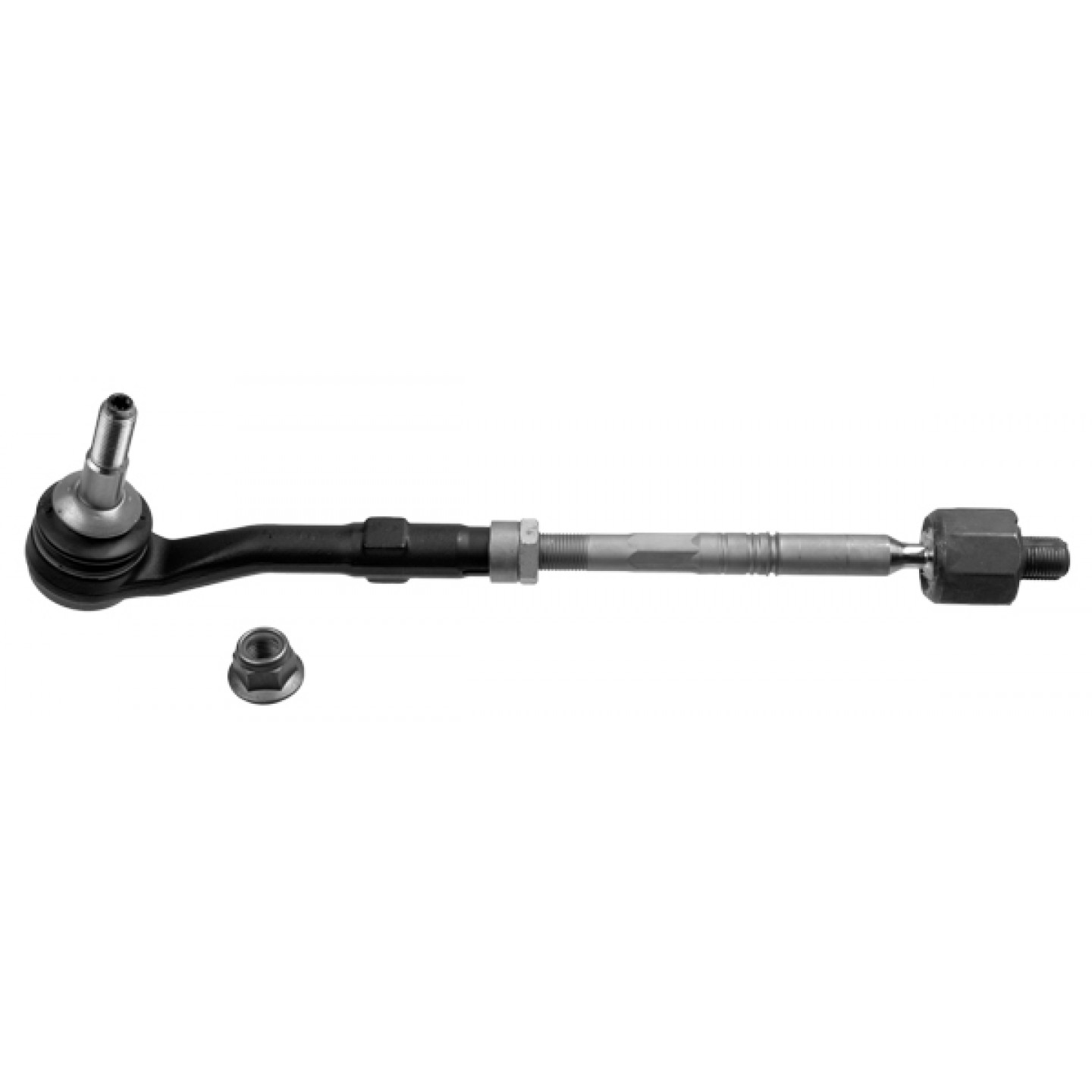 Rod Assembly LEMFÖRDER 27090 01- Trodo.com