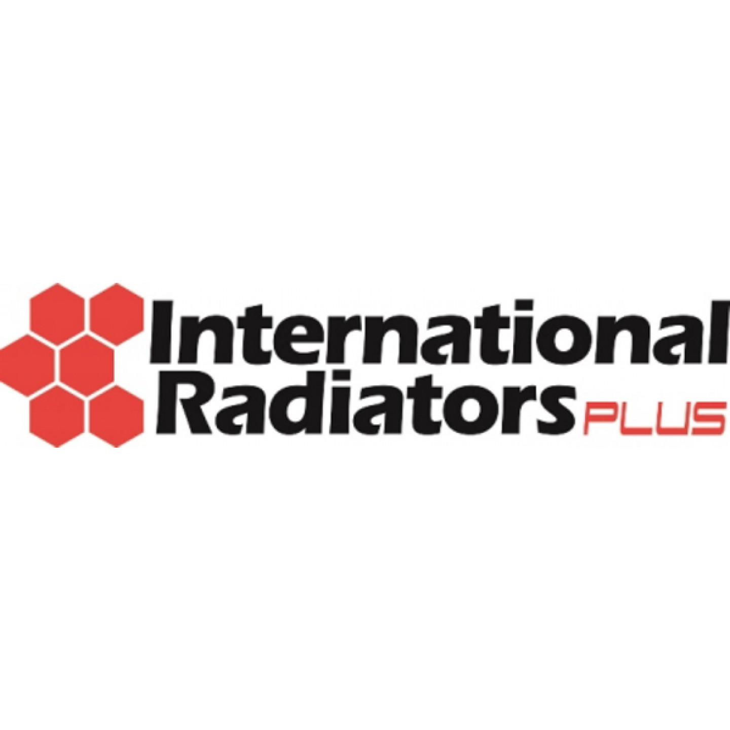 Scambiatore calore, Riscaldamento abitacolo NRF 53559