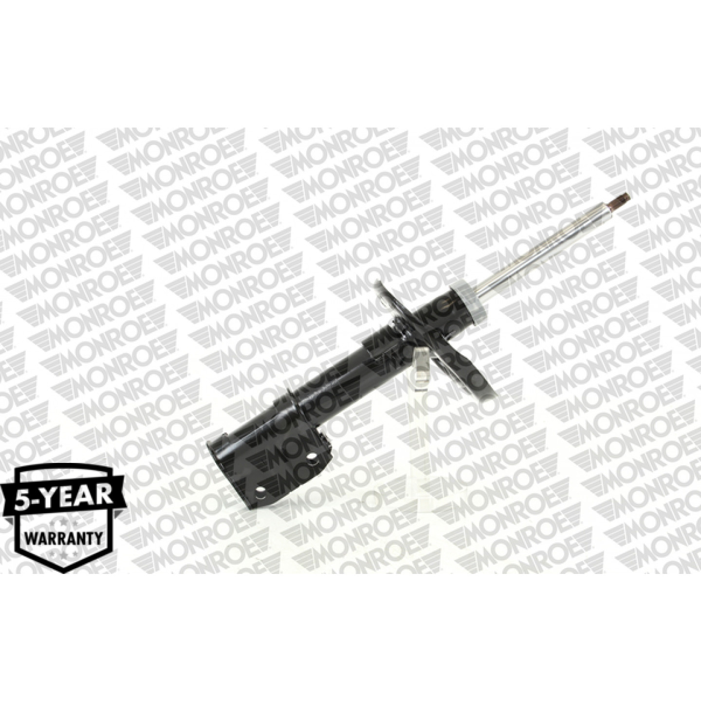 Shock Absorber MONROE G8149- Trodo.com