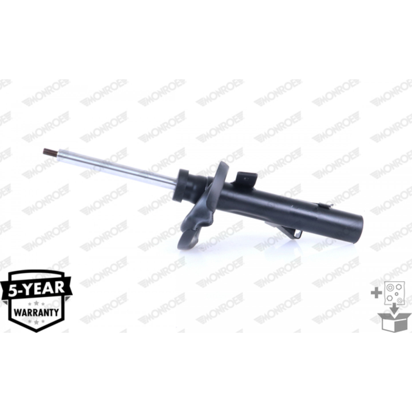 Shock Absorber MONROE G8802- Trodo.com