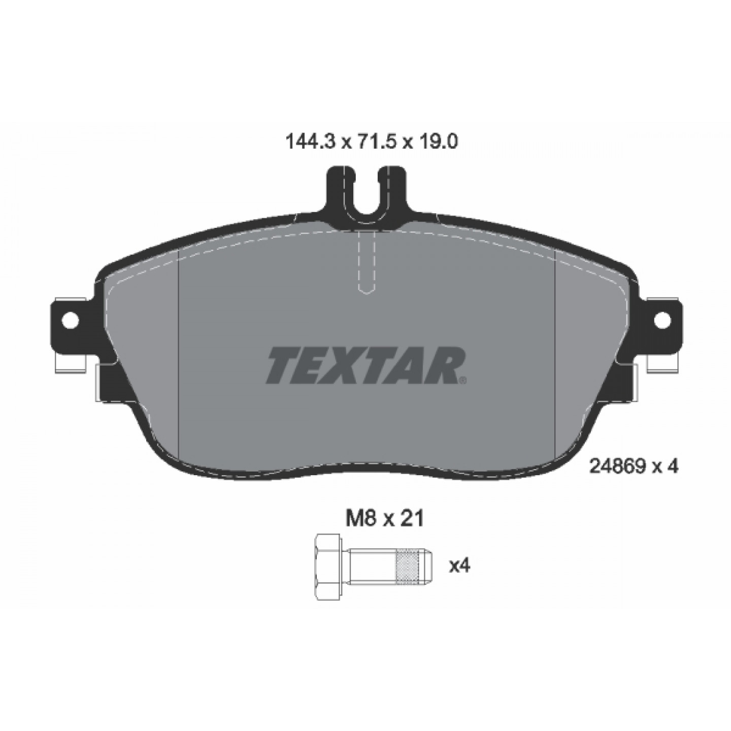 24869_190__1_4_tex.jpg?1