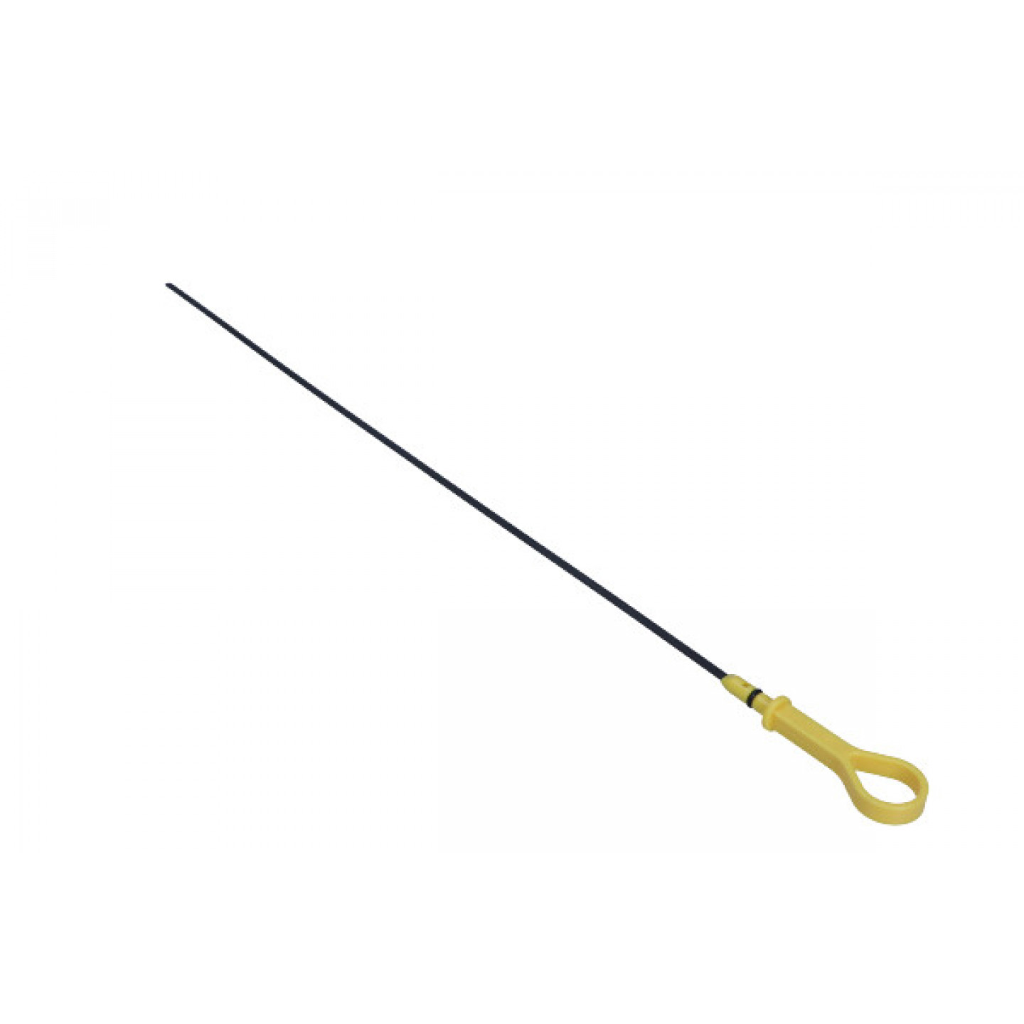 oil-dipstick-maxgear-27-0764-trodo
