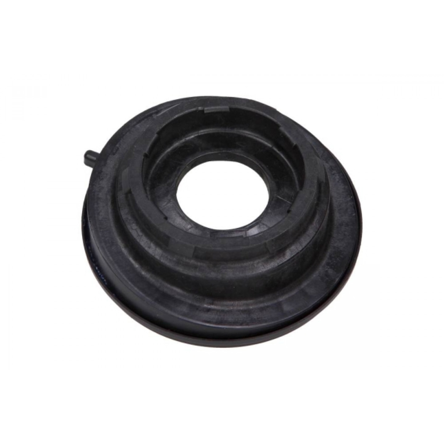 Sachs 801041 Anti-Friction Bearing - Top Mount For Suspension Strut Support, Front Axle