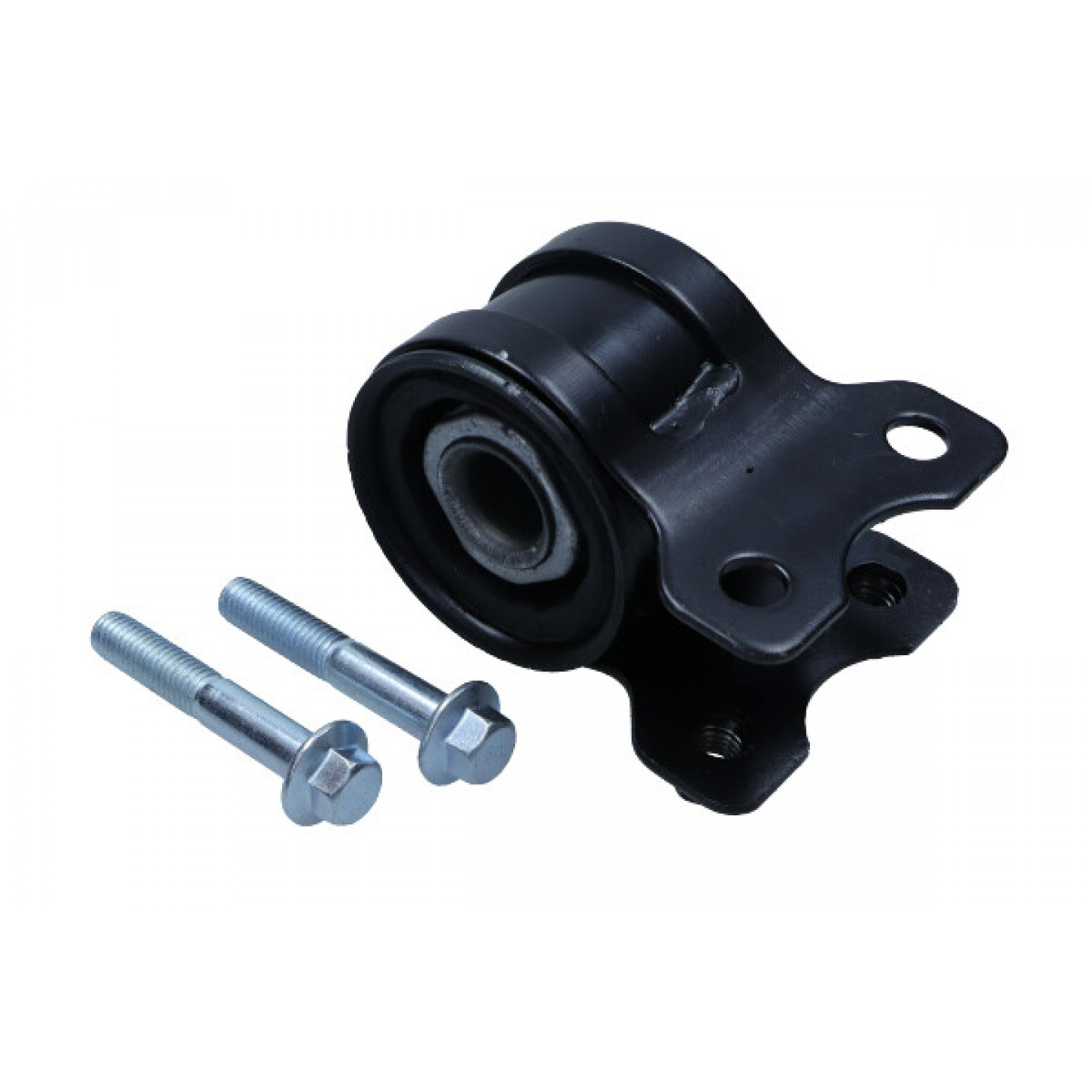 MAXGEAR Supporto Braccio Oscillante Anteriore Inferiore – Cuscinetto Manubrio Per Renault Clio E Kangoo, 45mm - 4