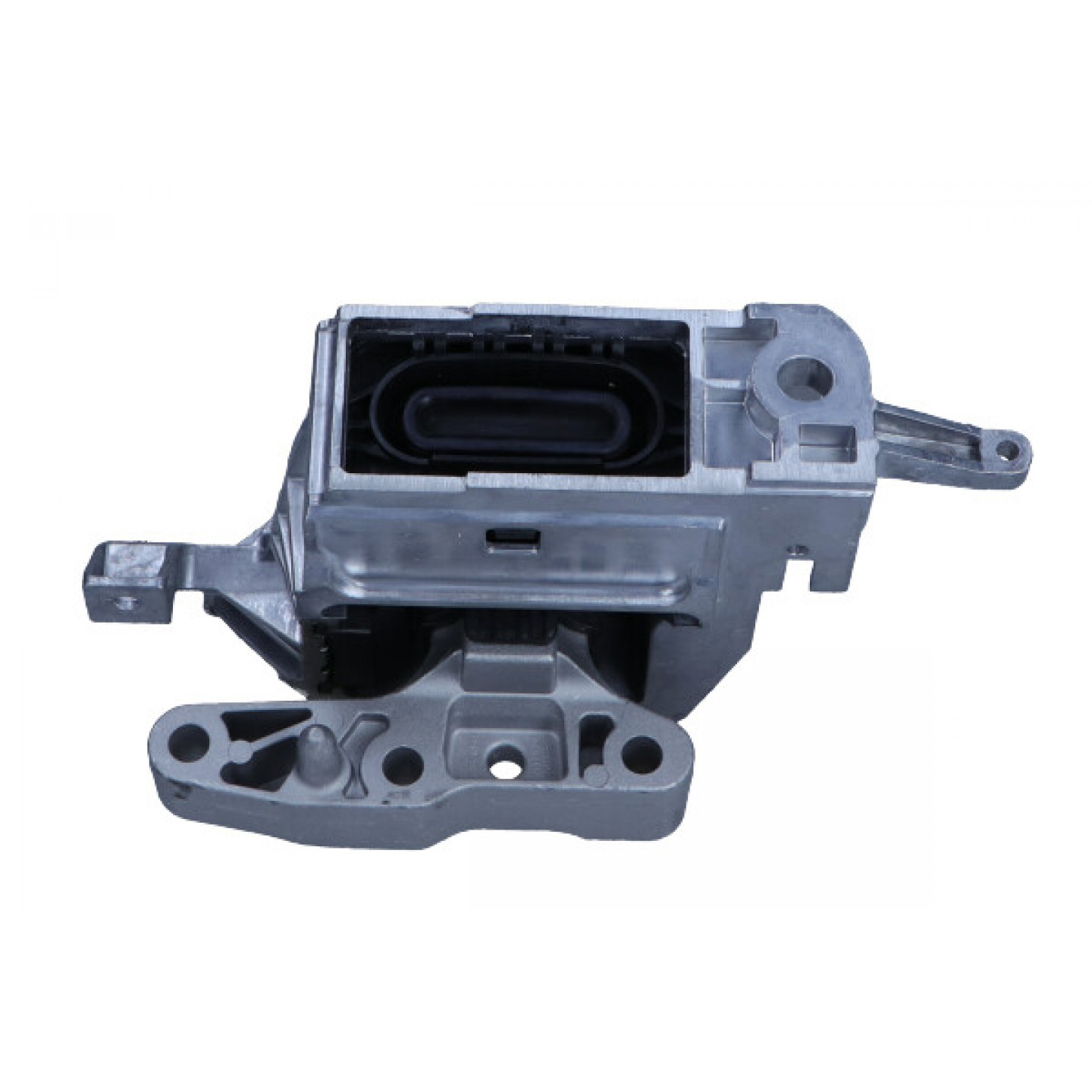 VAICO V20-0031 - Sospensione, Motore