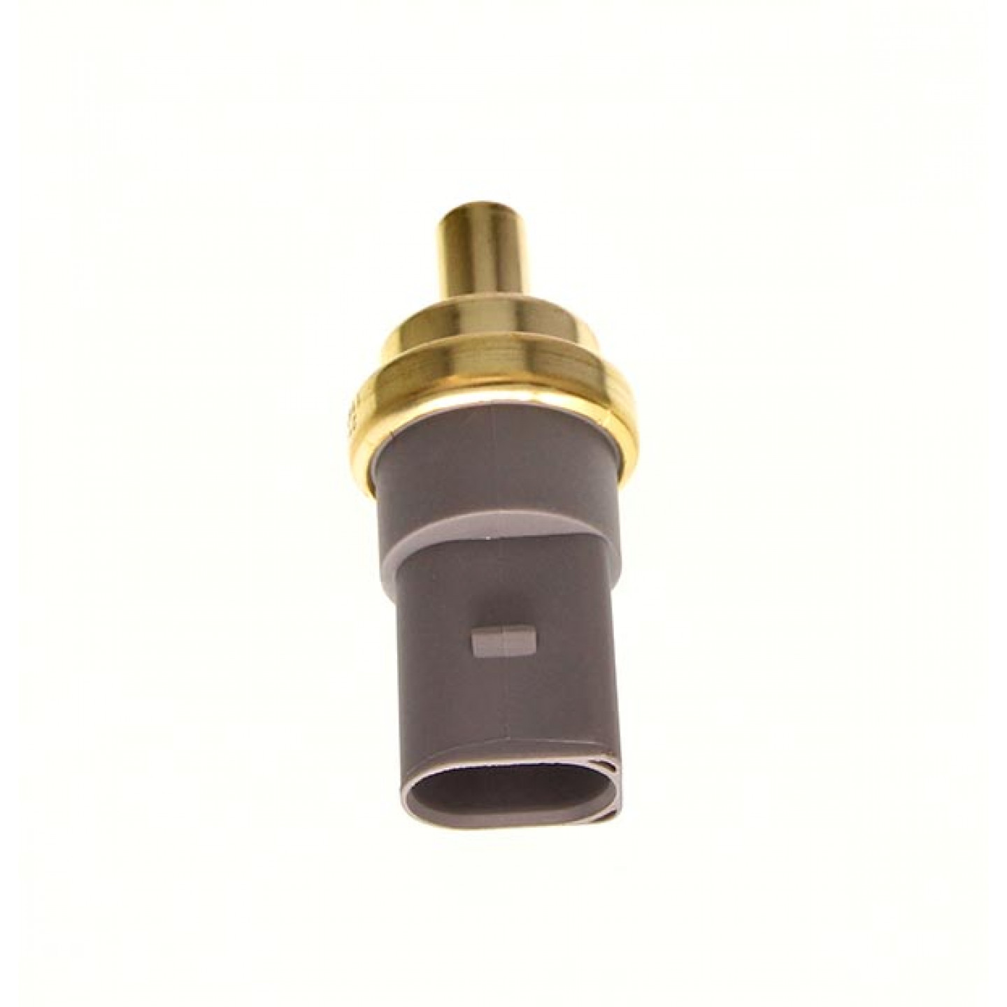 06A919501AS1 FEBI BILSTEIN, VEMO, KAMOKA Sensore, Temperatura refrigerante | 06A 919 501 A S1 a un prezzo conveniente
