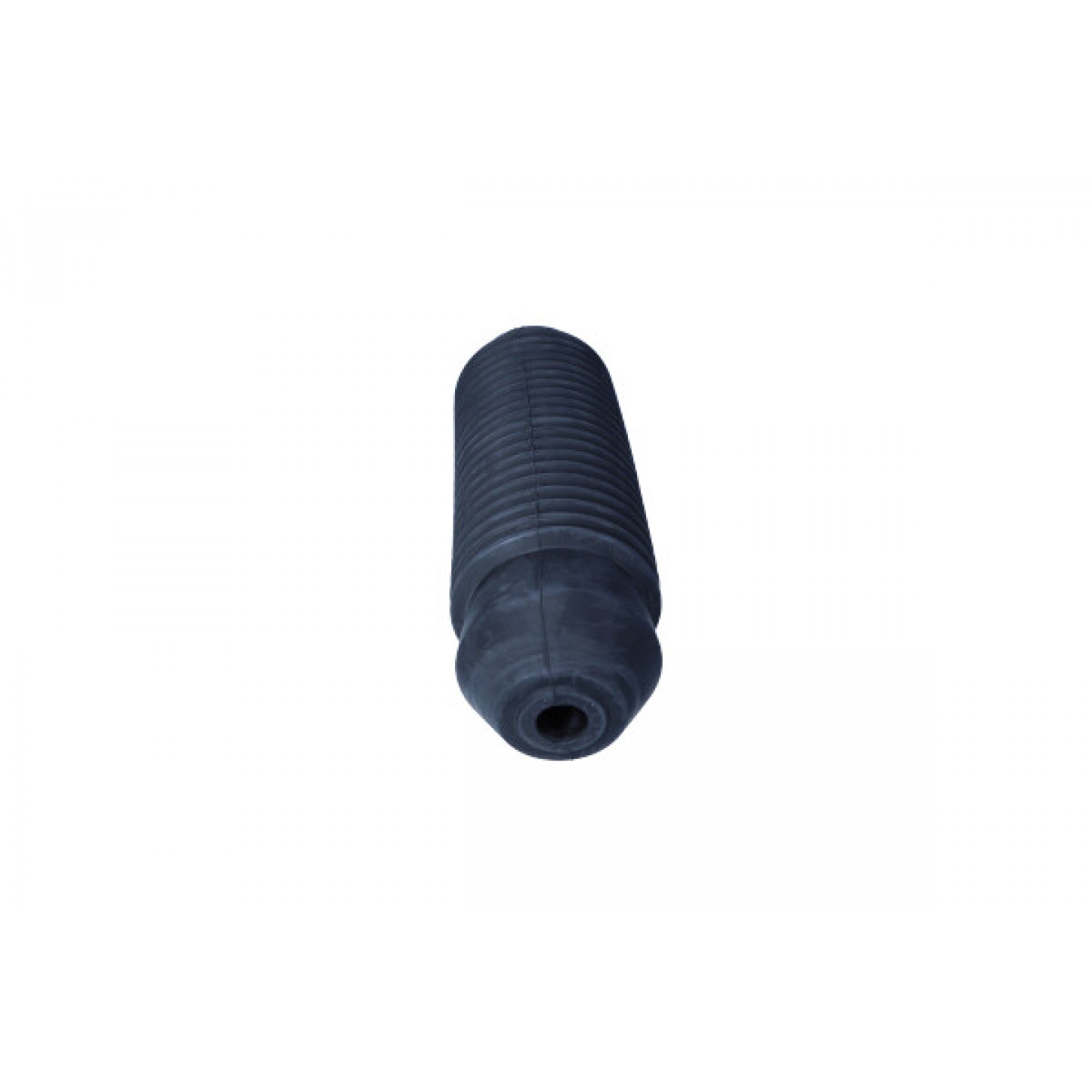 Kit De Protection D'Amortisseur Avant MAXGEAR 72-4432 - Pour BMW Série 3 (E90) - Hauteur 222 Mm - Compatible Avec De Nombreux Modèles