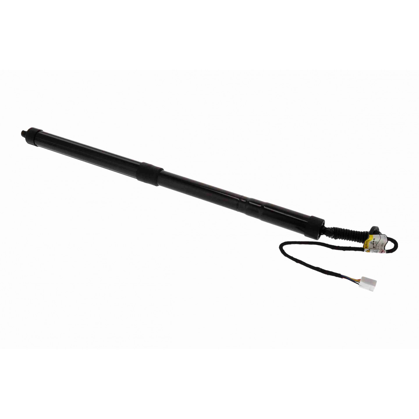 Tiranteria tergicristallo ACKOJA A70-1072