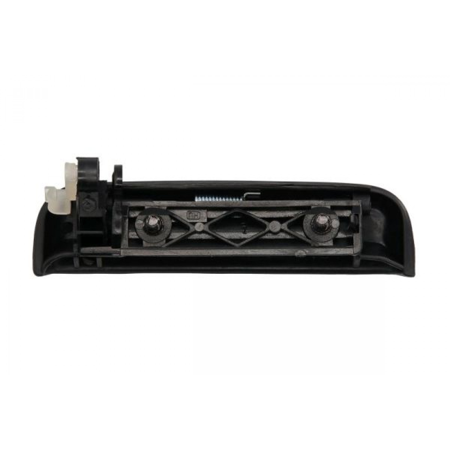 Manecilla De Puerta BLIC Para Ford Transit / Tourneo Connect (2002-2014) | Montaje Delantero Y Trasero, Ambos Lados