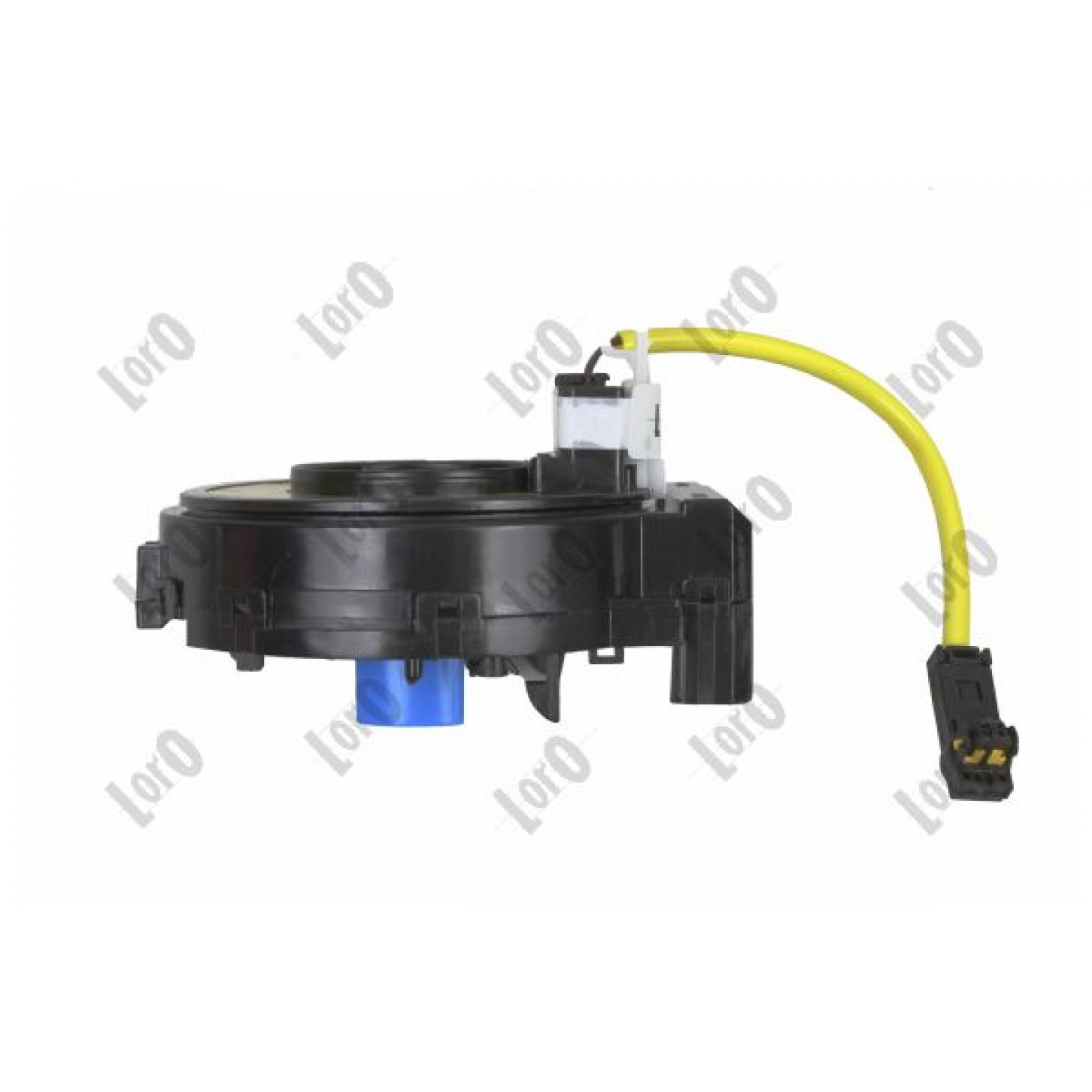 Ressort Tournant Airbag KAMOKA 4210116 Pour Hyundai I20 (PB, PBT) - Neuf - Compatible Nombreux OEM