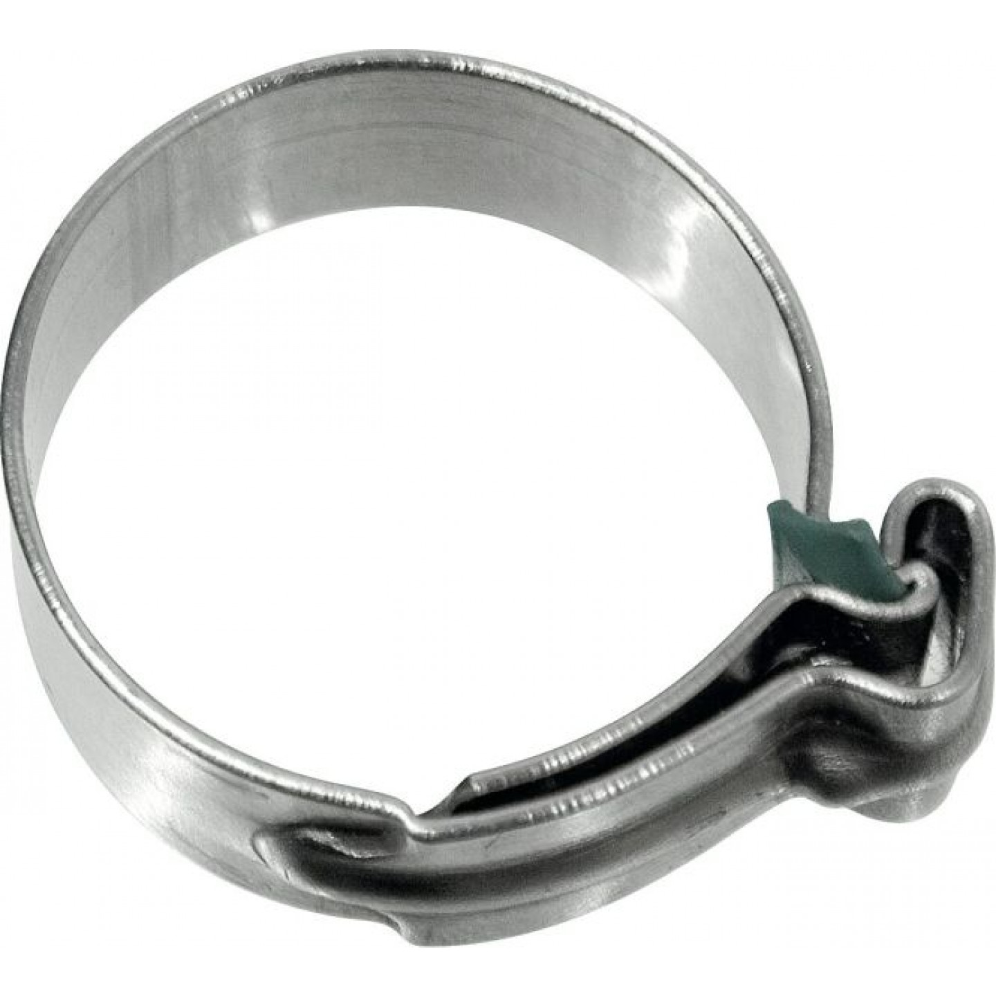 Hazet 798-5 Schlauchklemmen-Zange, Spannbereich 40 Mm