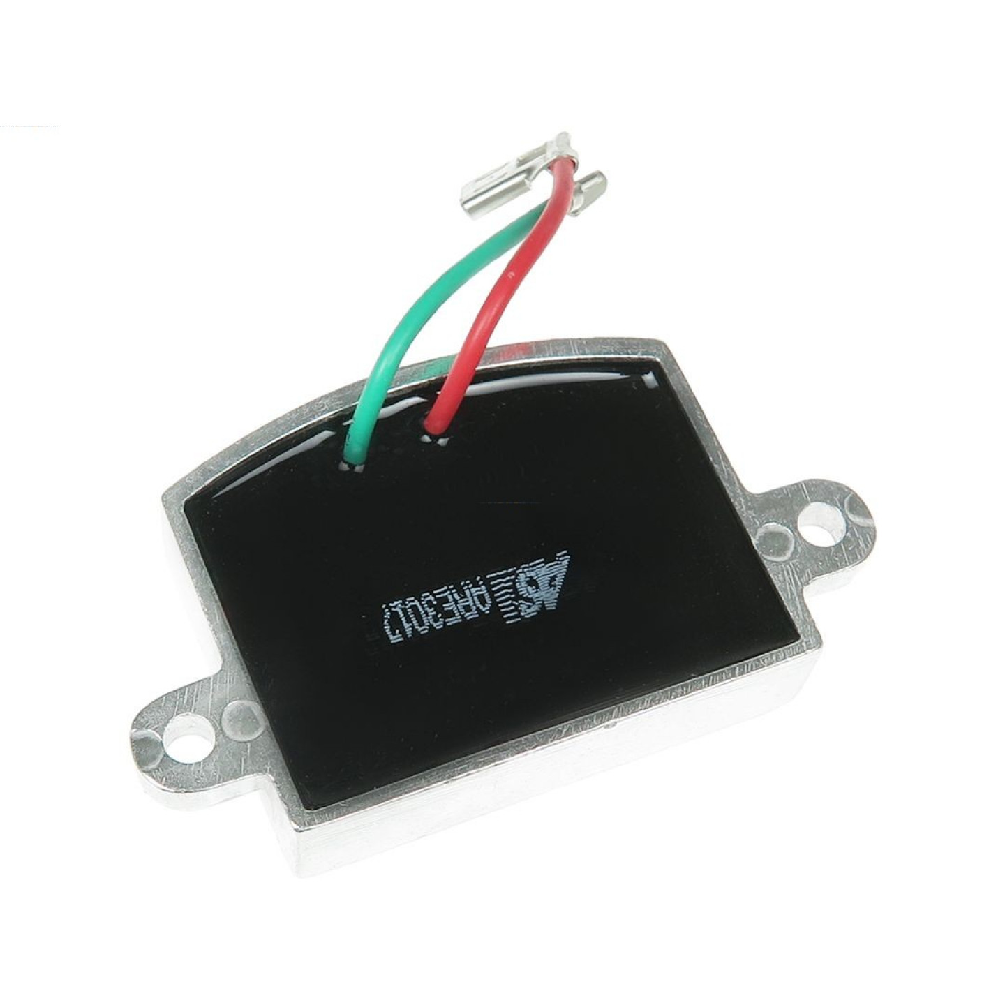as-pl afp3018(v) dispositivo ruota libera alternatore