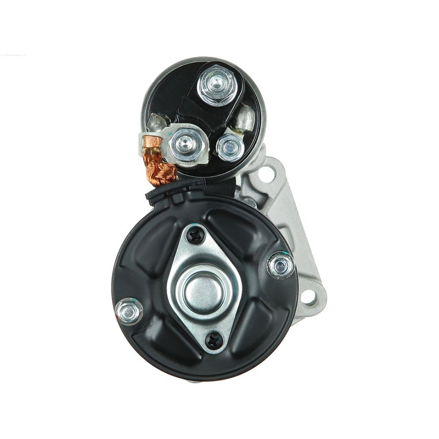 ASPL S6085 Motorino di Avviamento