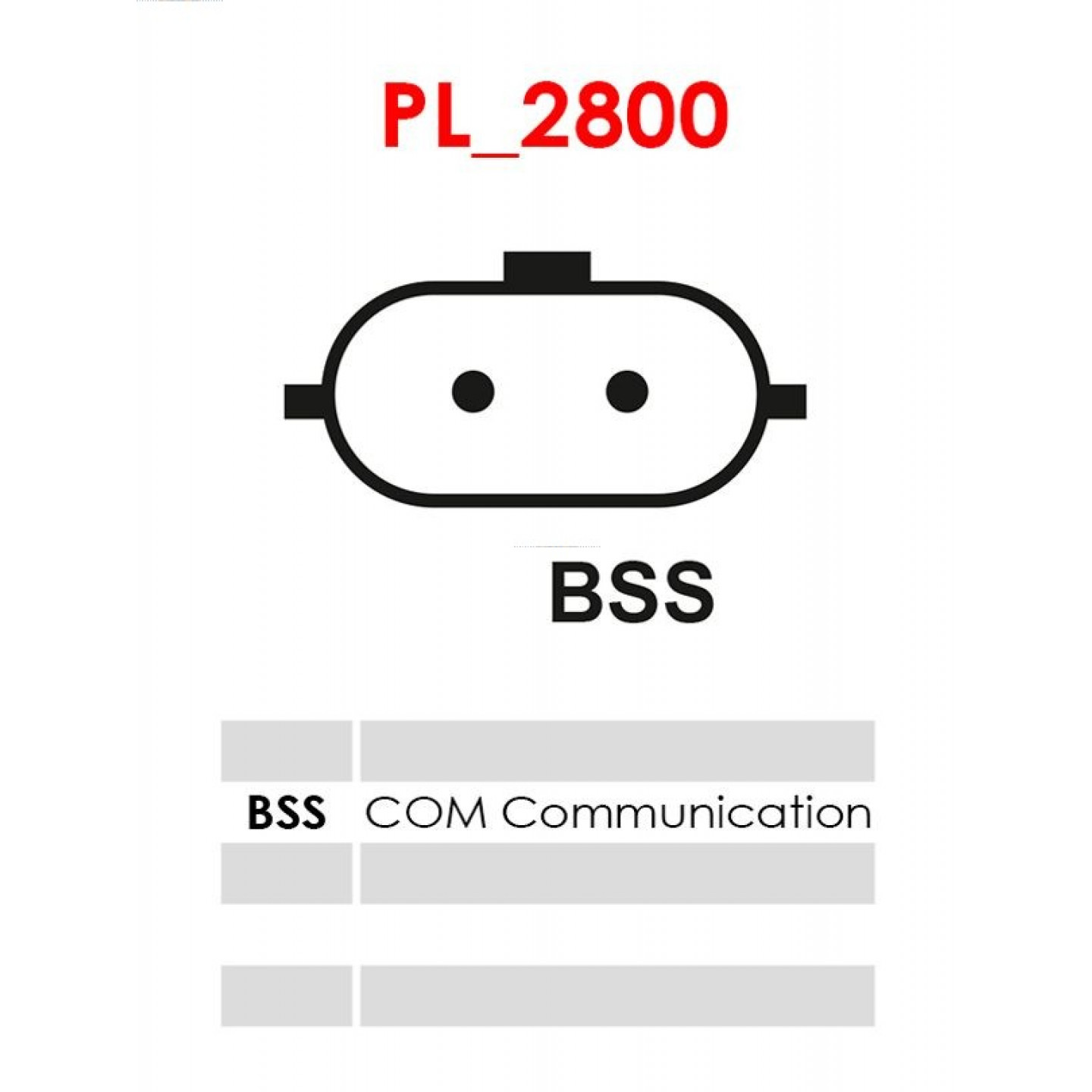 784669_5 784669_5