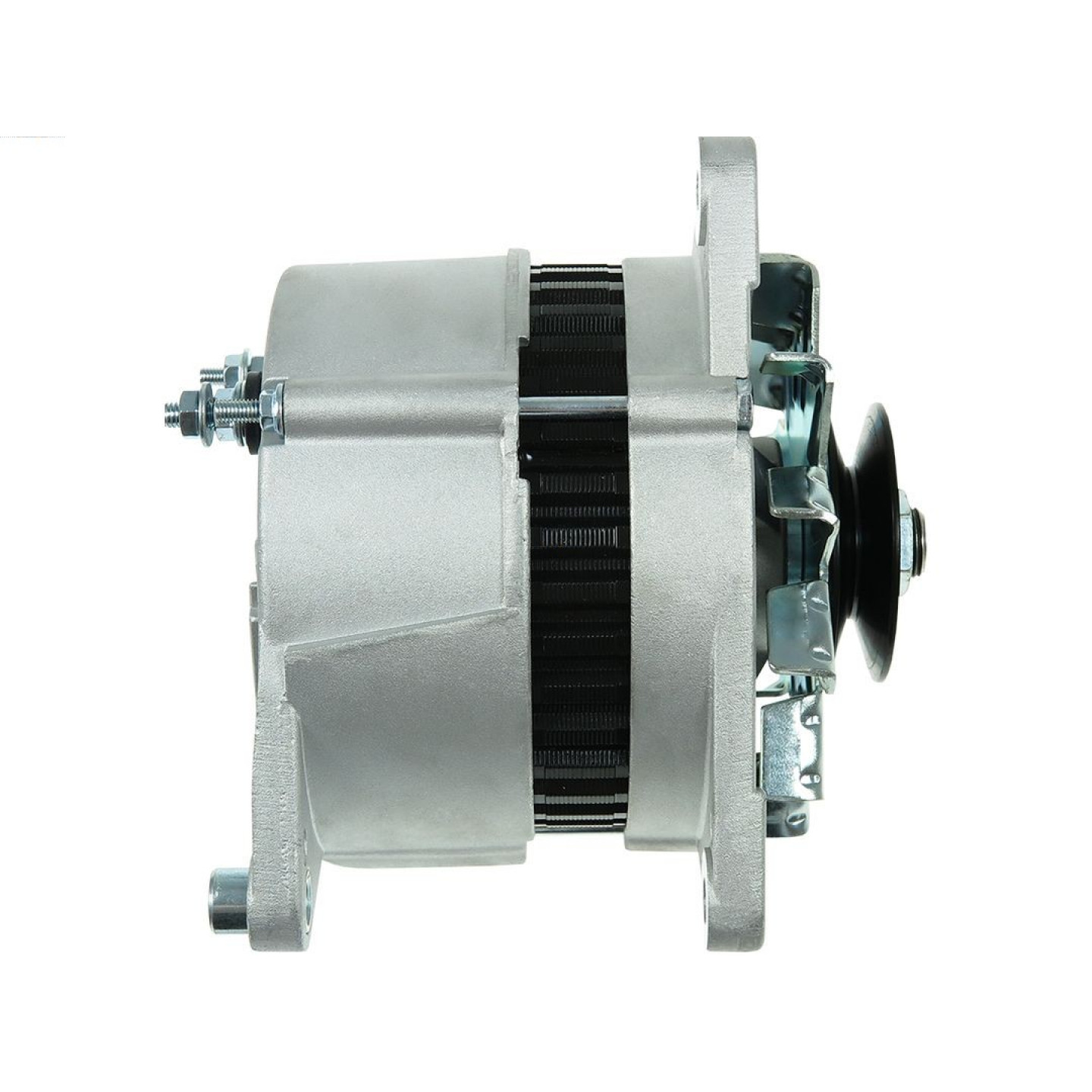 AS-PL A0141 Alternatore 12V, 65A | AUTODOC prezzo e recensioni AS-PL A0141 Alternatore 12V, 65A | AUTODOC prezzo e recensioni