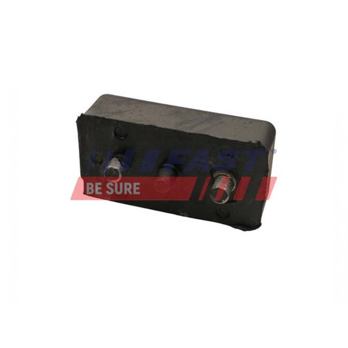Mapco 32621 Tampone Paracolpo Sospensione Posteriore – Compatibile Con Ford S-MAX, Galaxy, Mondeo