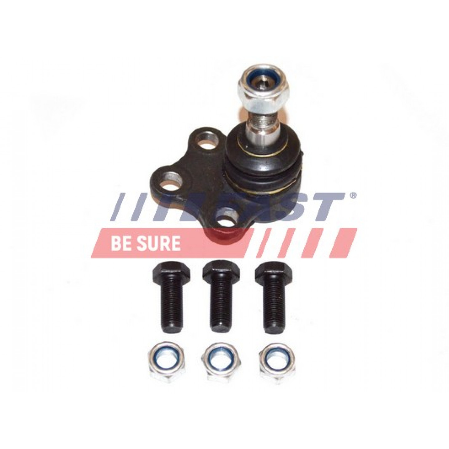 Nk 5043637 Giunto di supporto/guida