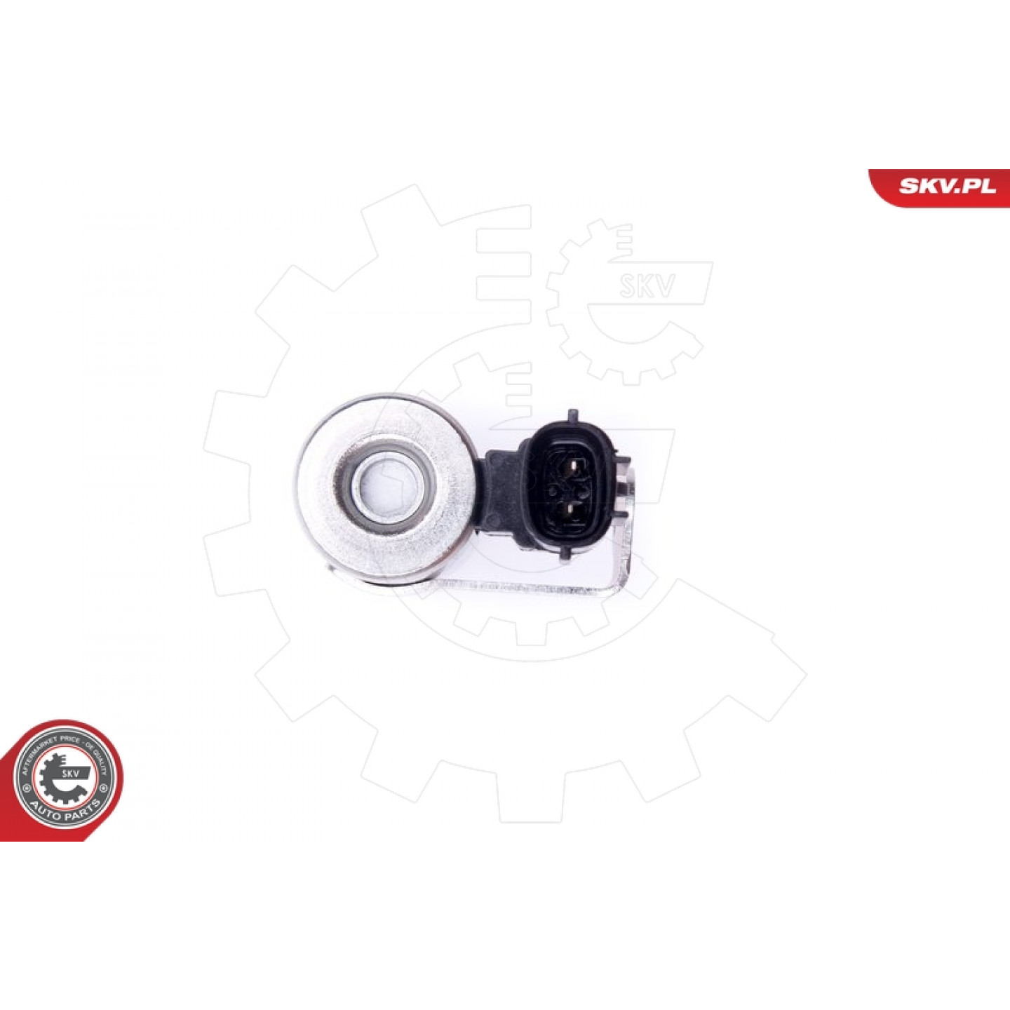 ESEN SKV 14SKV063 Valvola EGR pneumatico - Ricambi auto