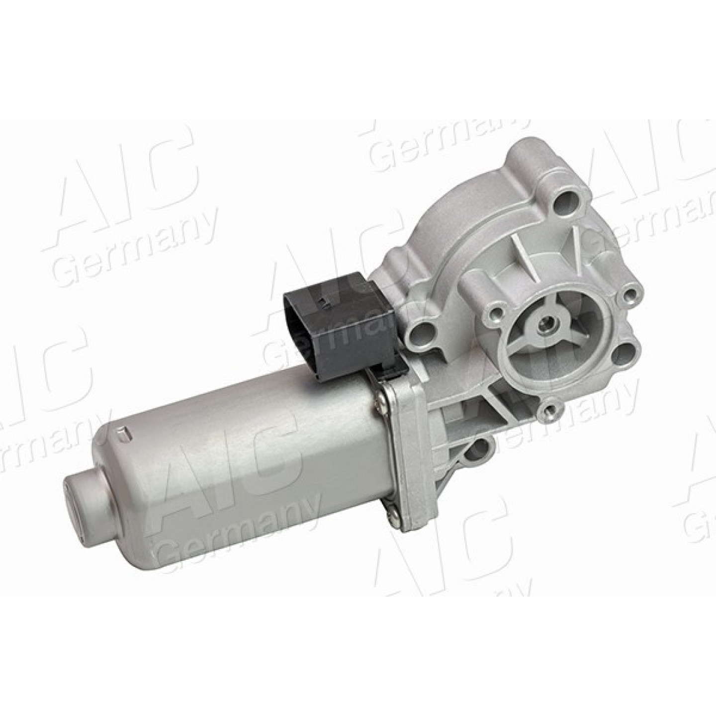 Alloggiamento, Martinetto AIC 55713 anteriore e posteriore