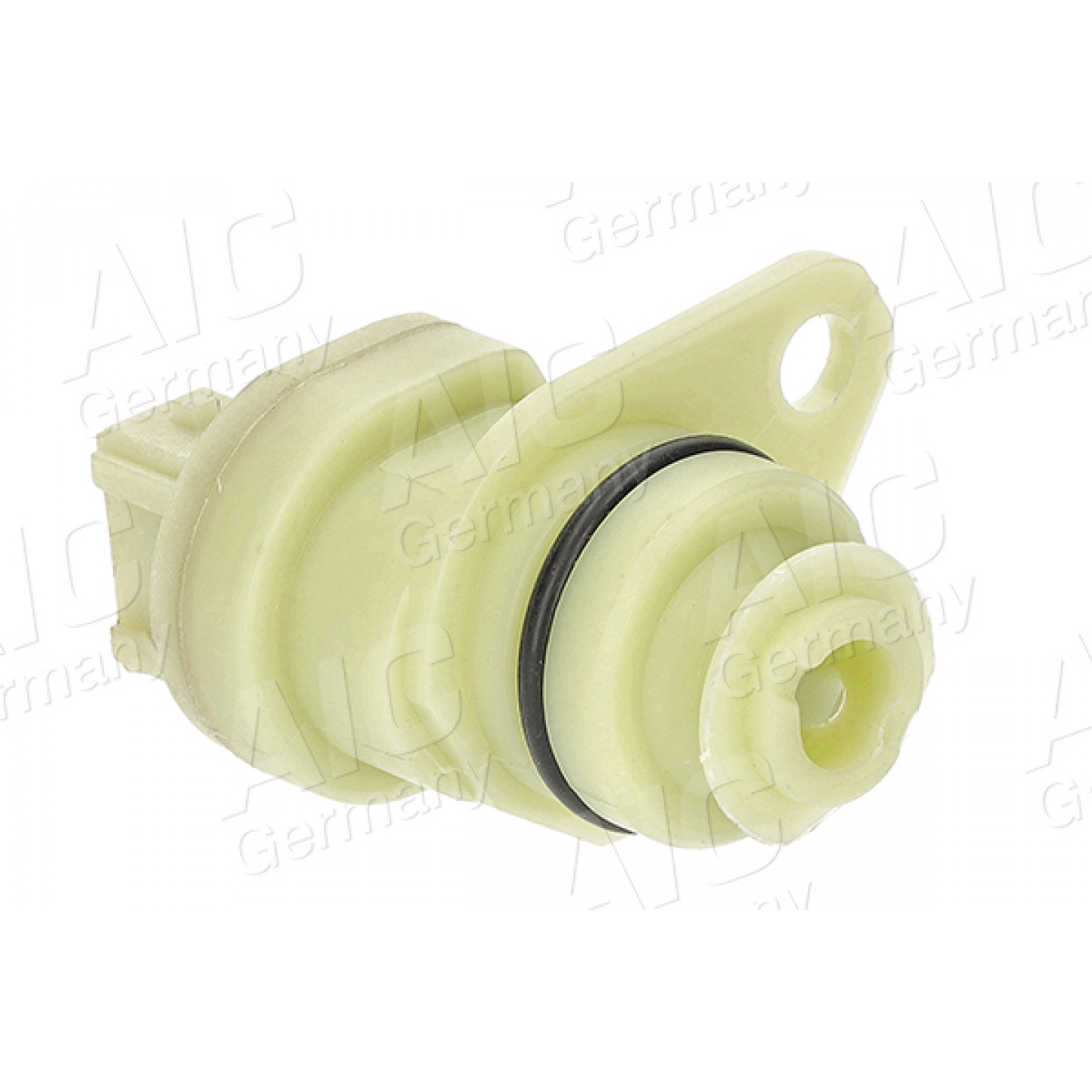 VALEO 255300 Sensore di velocità