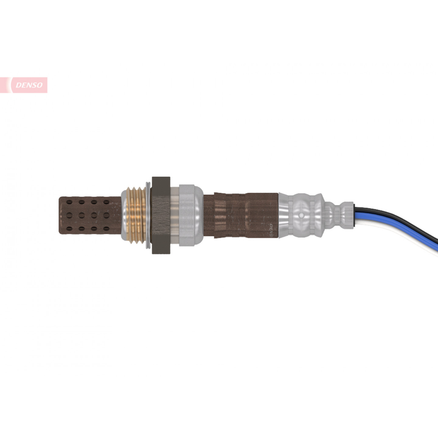 Lambda sonda DENSO - DE DOX-2059 | E-shop CZ s.r.o