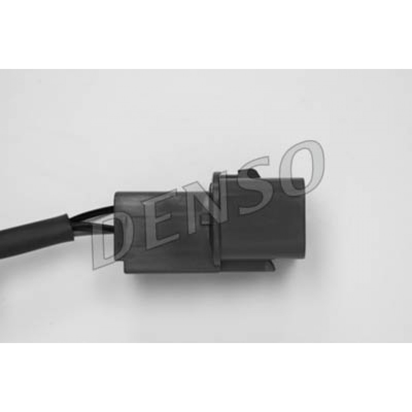 Sonde Lambda DENSO DOX-0242 - Compatible Toyota RAV4, Previa, Avensis Verso, Camry, Etc. - 8