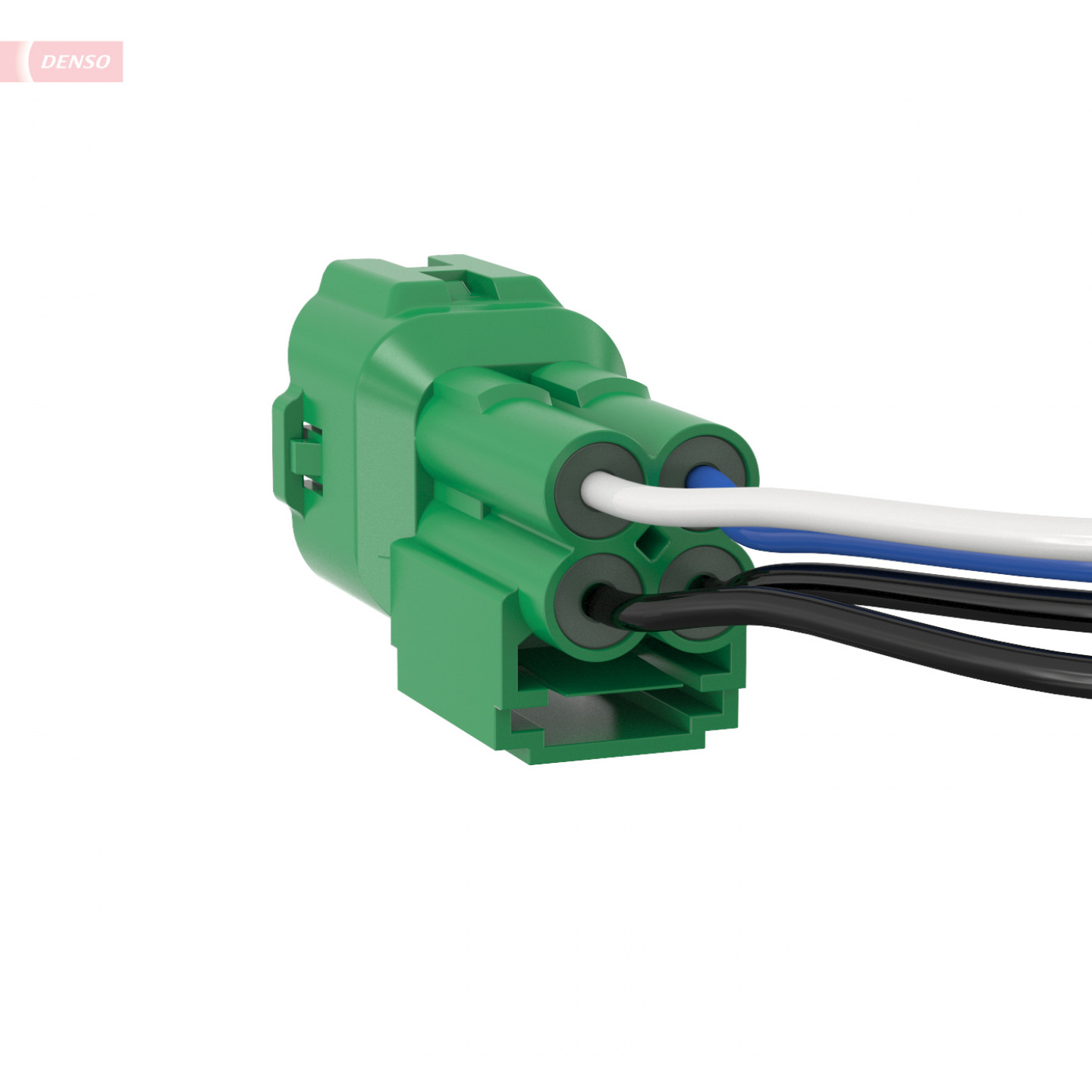Denso DOX-0343 Sensore Ossigeno