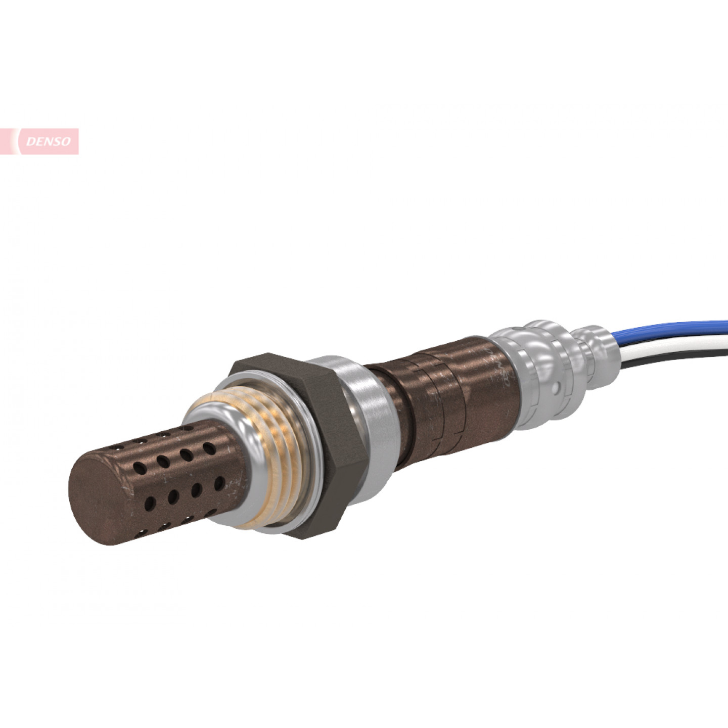 DOX-1356, Lambda Sensors | DENSO