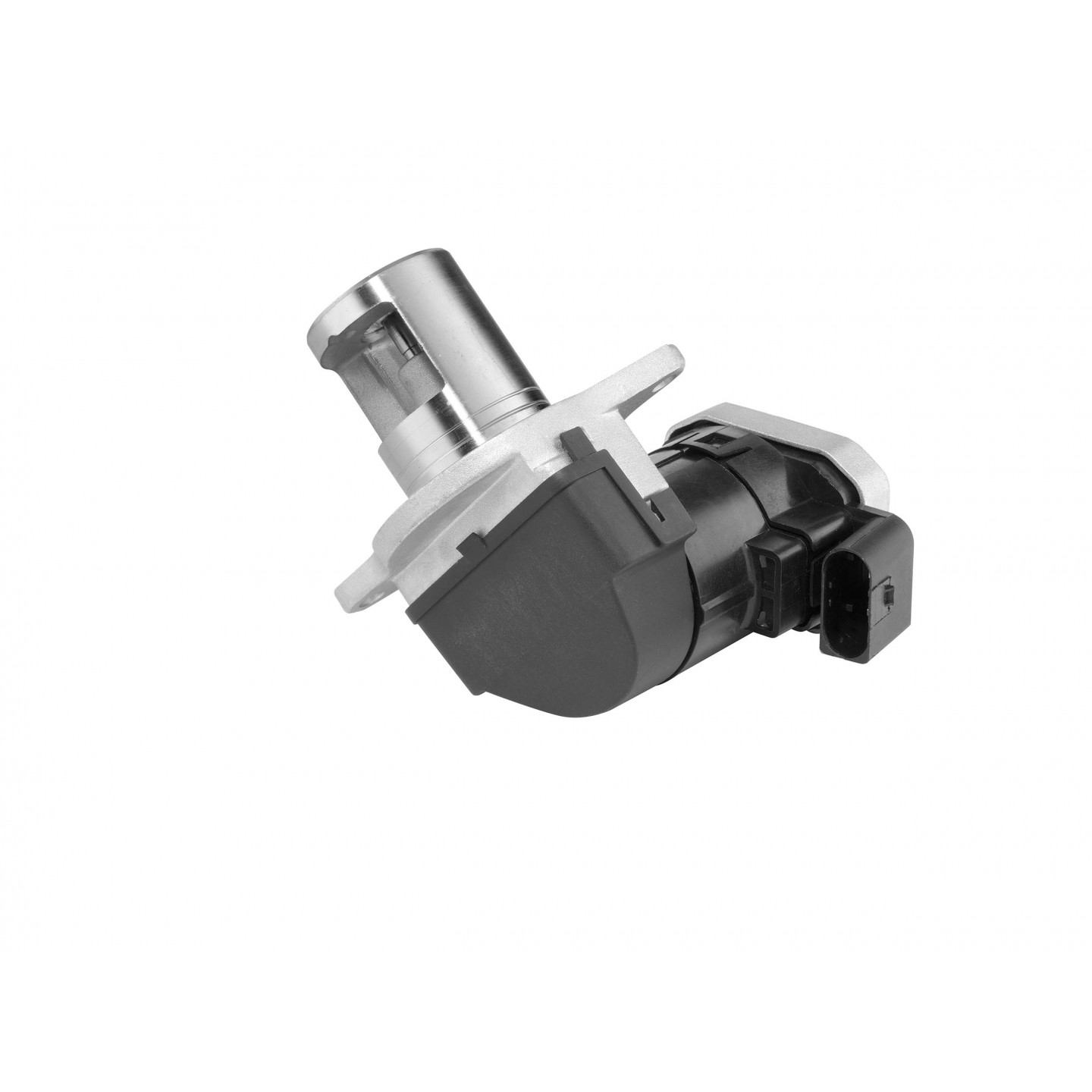 Valvola ricircolo gas scarico-EGR METZGER 0892319