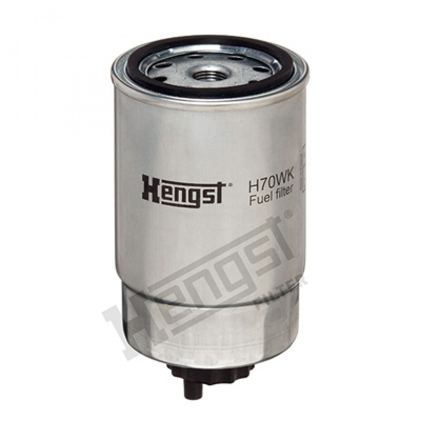 MAHLE/Knecht Set Filtri Filtro Aria LX 77 Filtro Olio Oc 54
