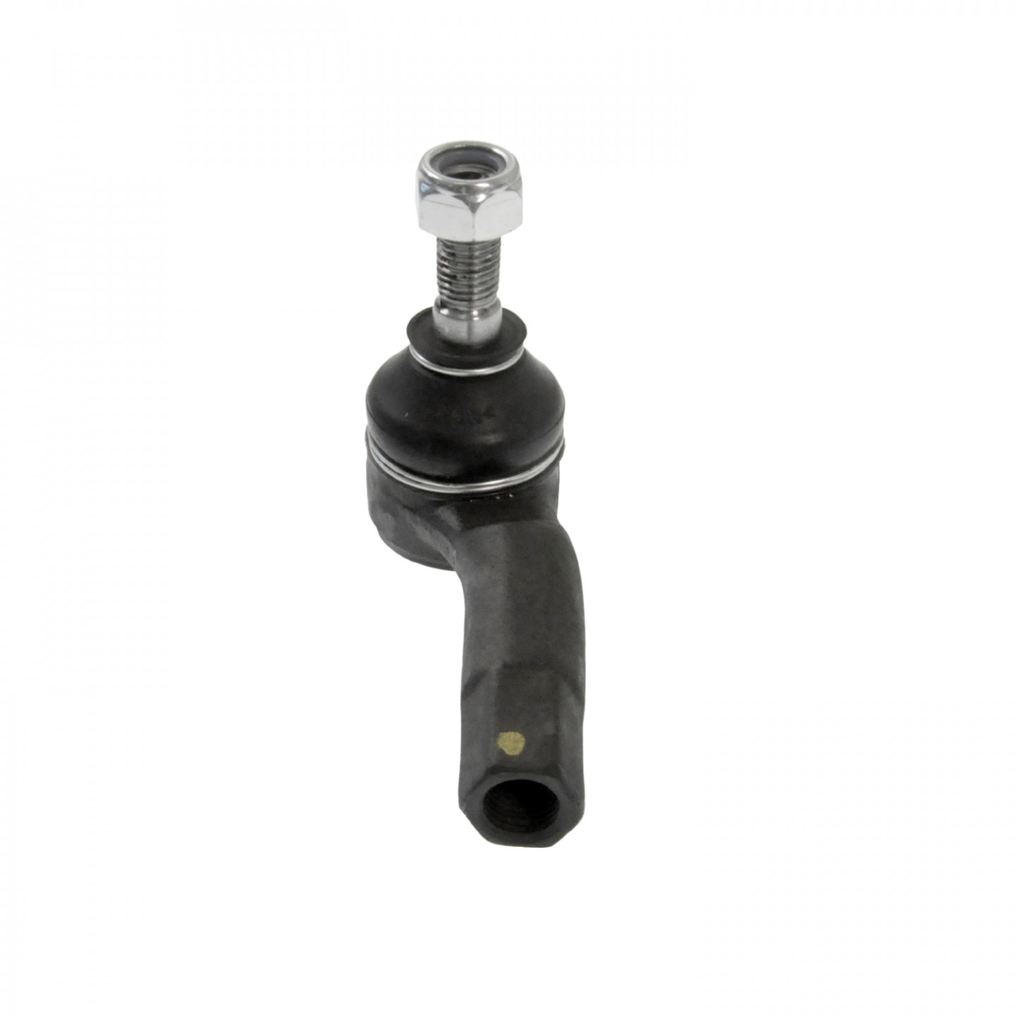 Meyle 116 020 0002 Testa Barra D'Accoppiamento - Assale Anteriore Sinistro Per VW, Audi, SEAT (Sostituisce OE 8N0422811A)