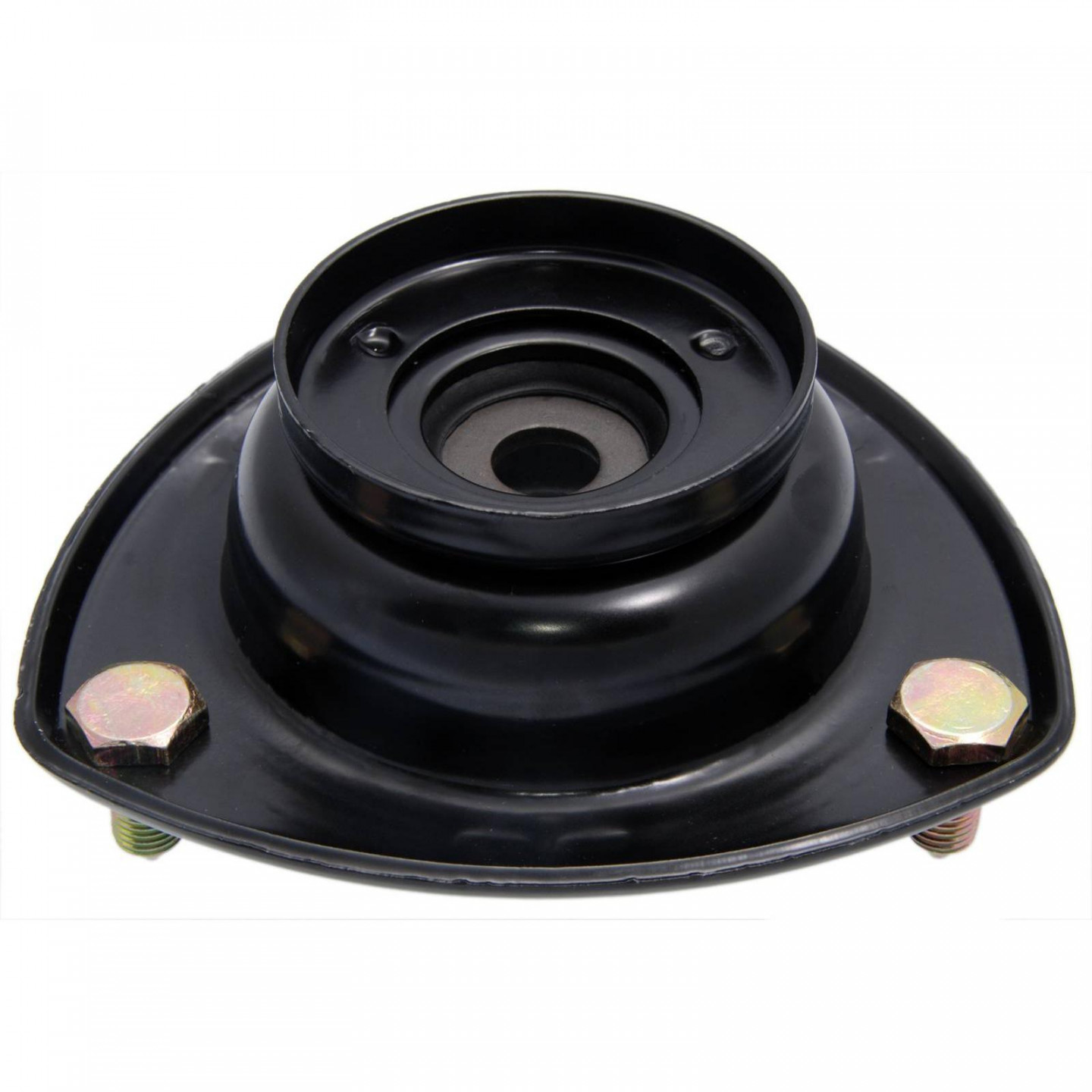 Febest Kit Elementi Motrici GVJB – Compatibile Suzuki Swift, Jimny, Vitara, Ignis (Set Da 4)