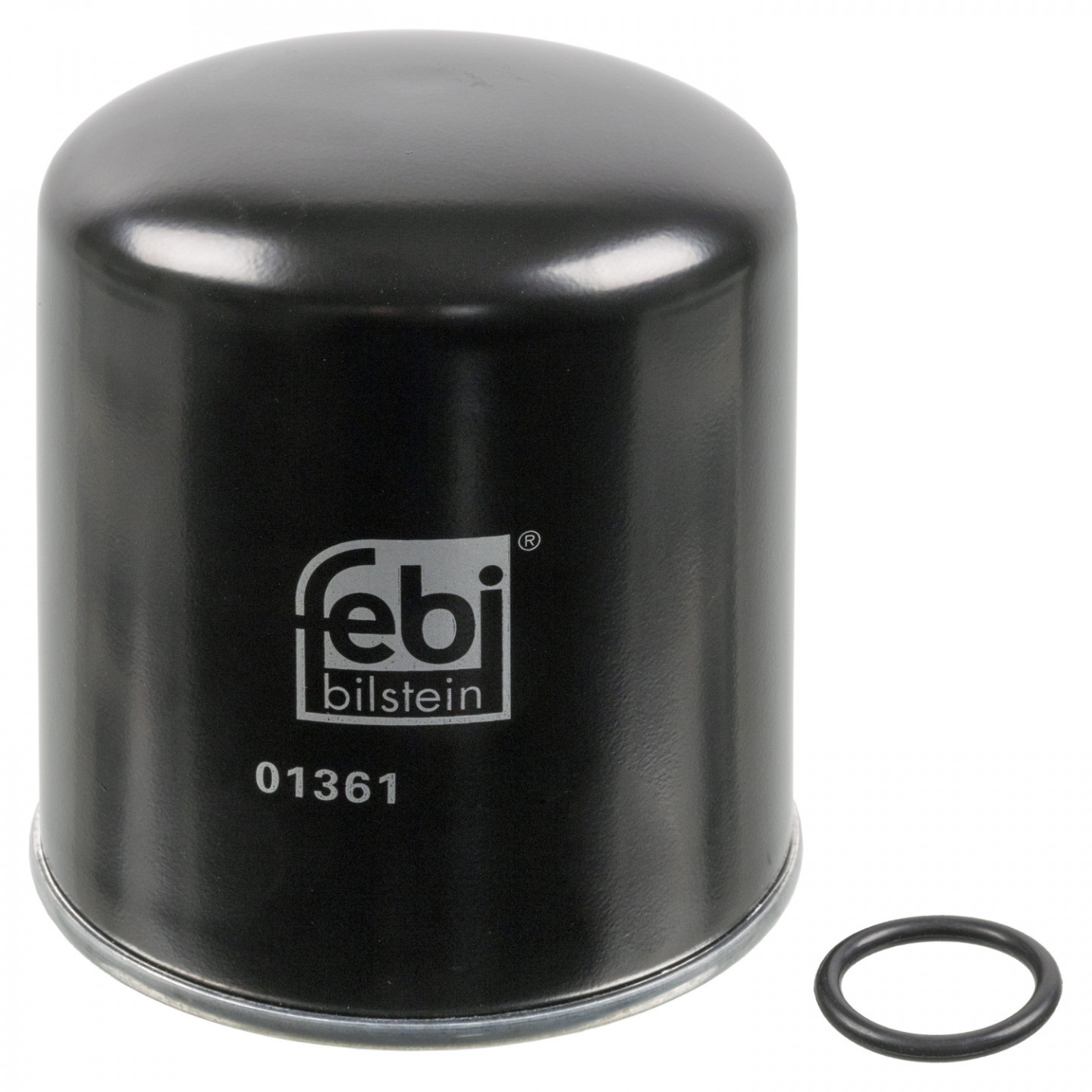 104797 FEBI BILSTEIN Filtro aria Cartuccia filtro AUTODOC prezzo e opinioni