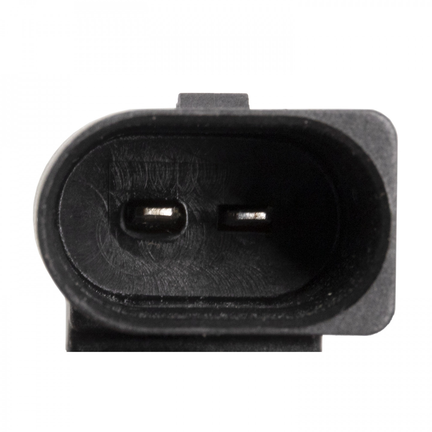 Válvula De Conmutación Electroneumática FEBI BILSTEIN 177869 Para VW, Audi, Skoda
