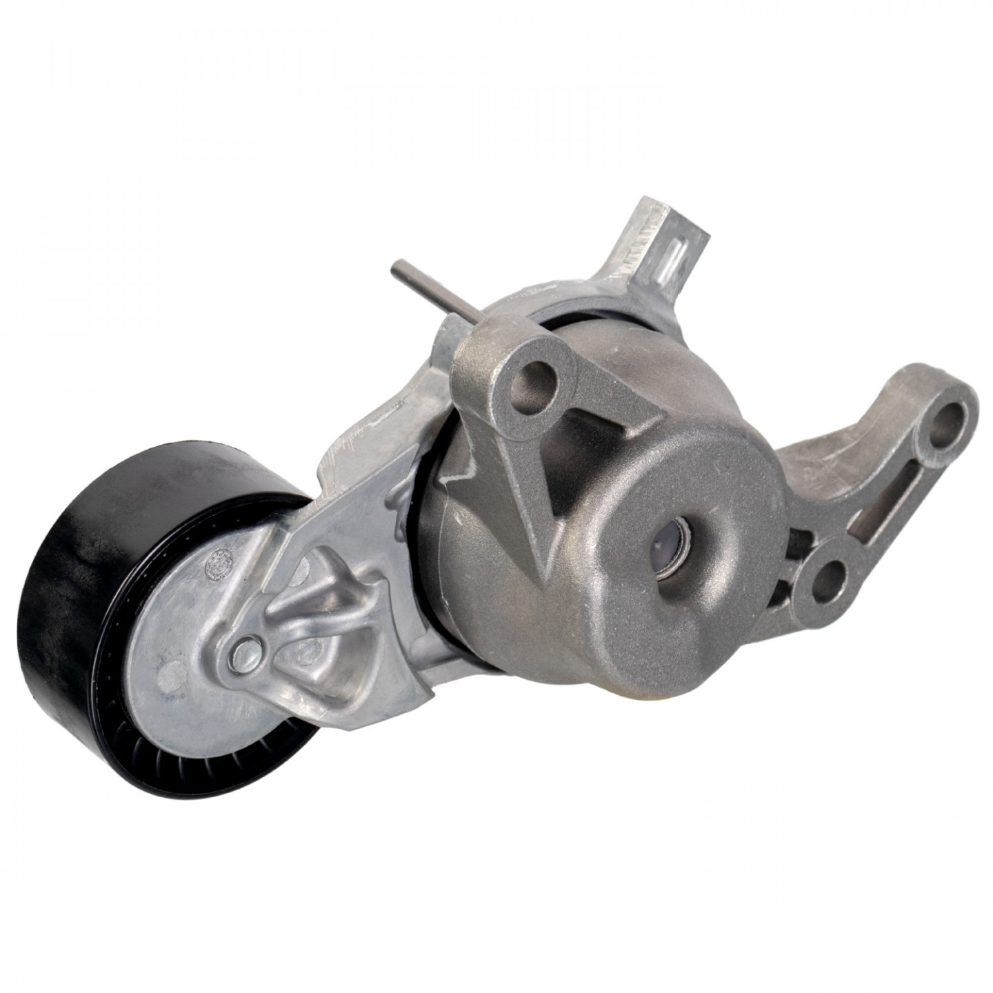 Tendeur De Courroie Trapézoïdale BTA Pour Ford Fiesta IV 1.8 - Neuf, Prêt à Monter