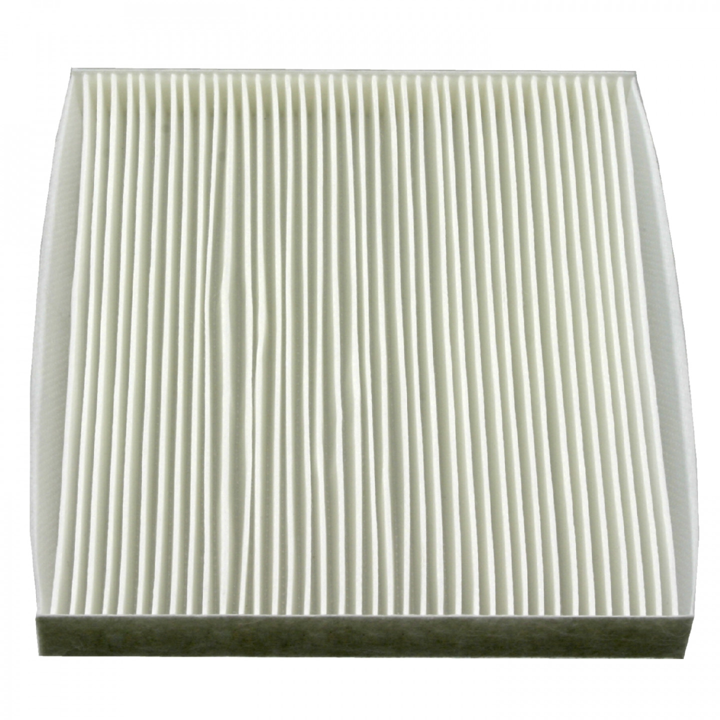 Filtro, Aria abitacolo per MAZDA 2 6 CX-7