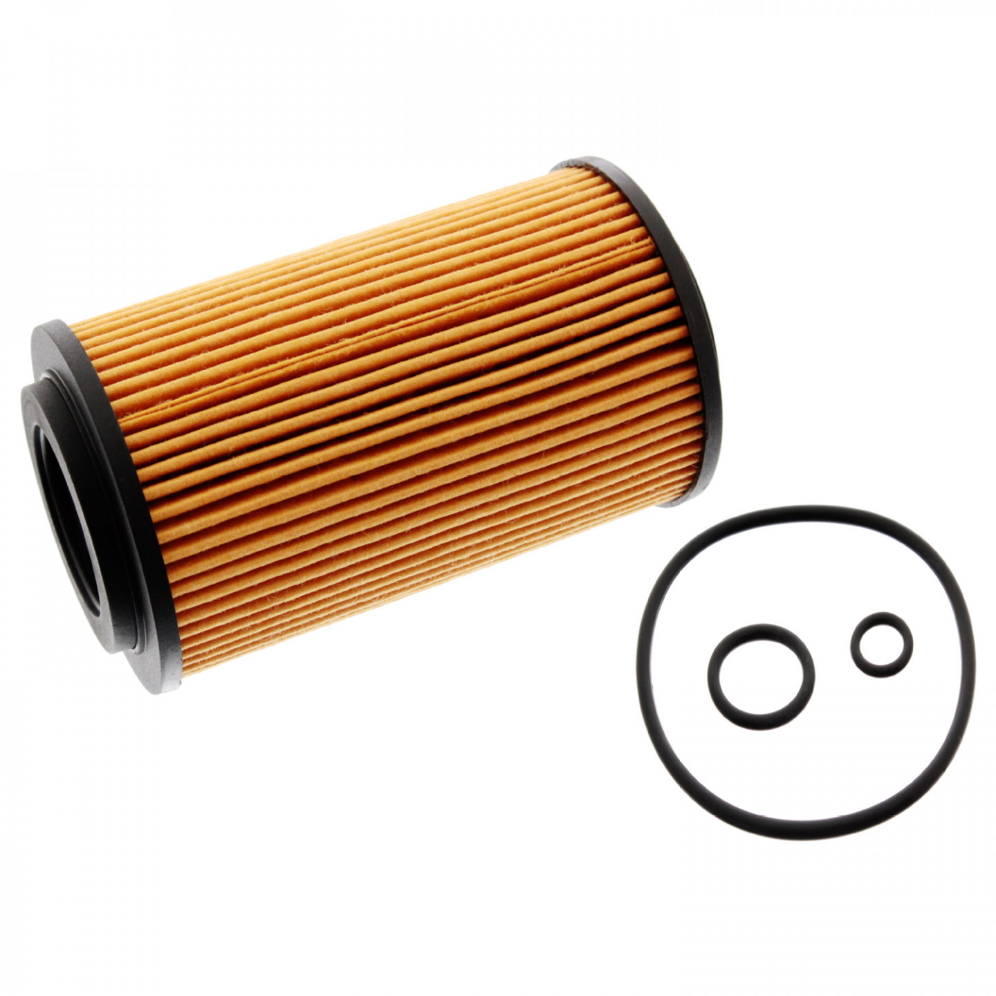 OEM Numero 153468 Filtro idraulico, Sterzo a buon mercato on-line