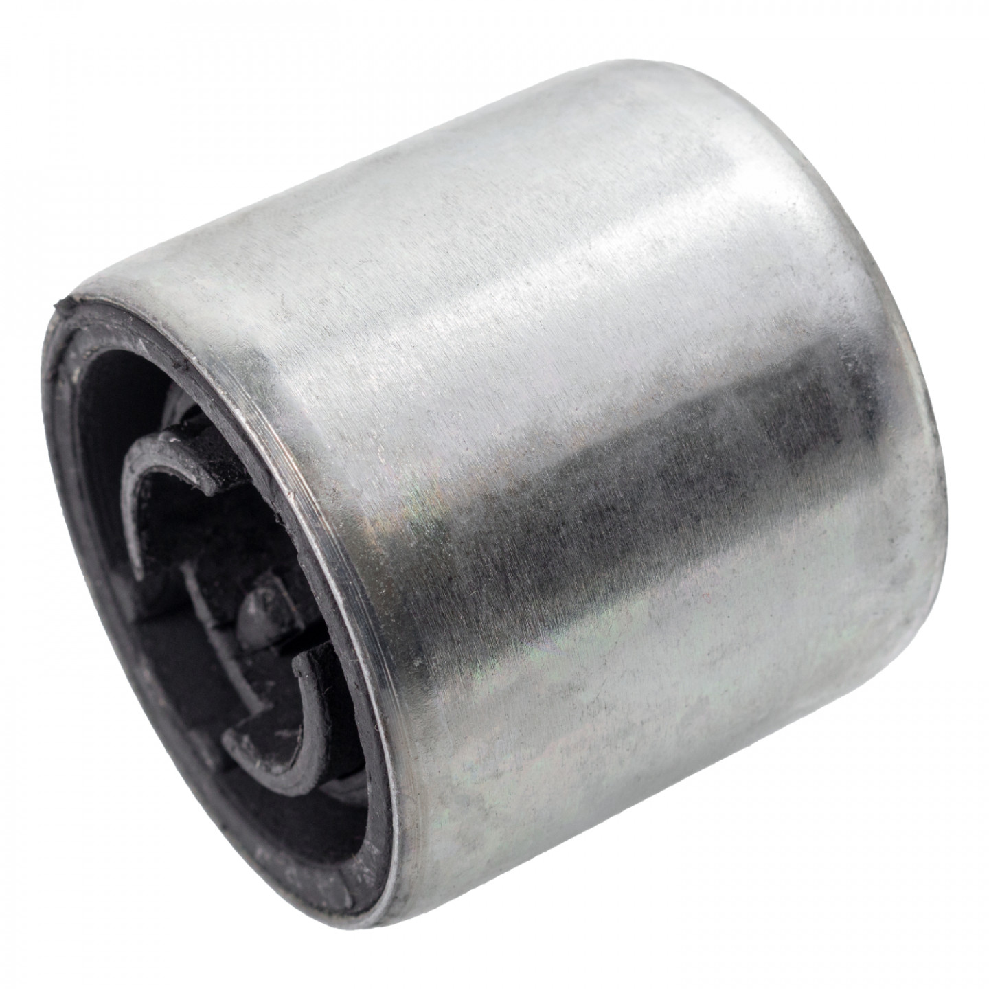 FEBI BILSTEIN 30919 Suspension, bras de liaison FEBI BILSTEIN 30919 Suspension, bras de liaison