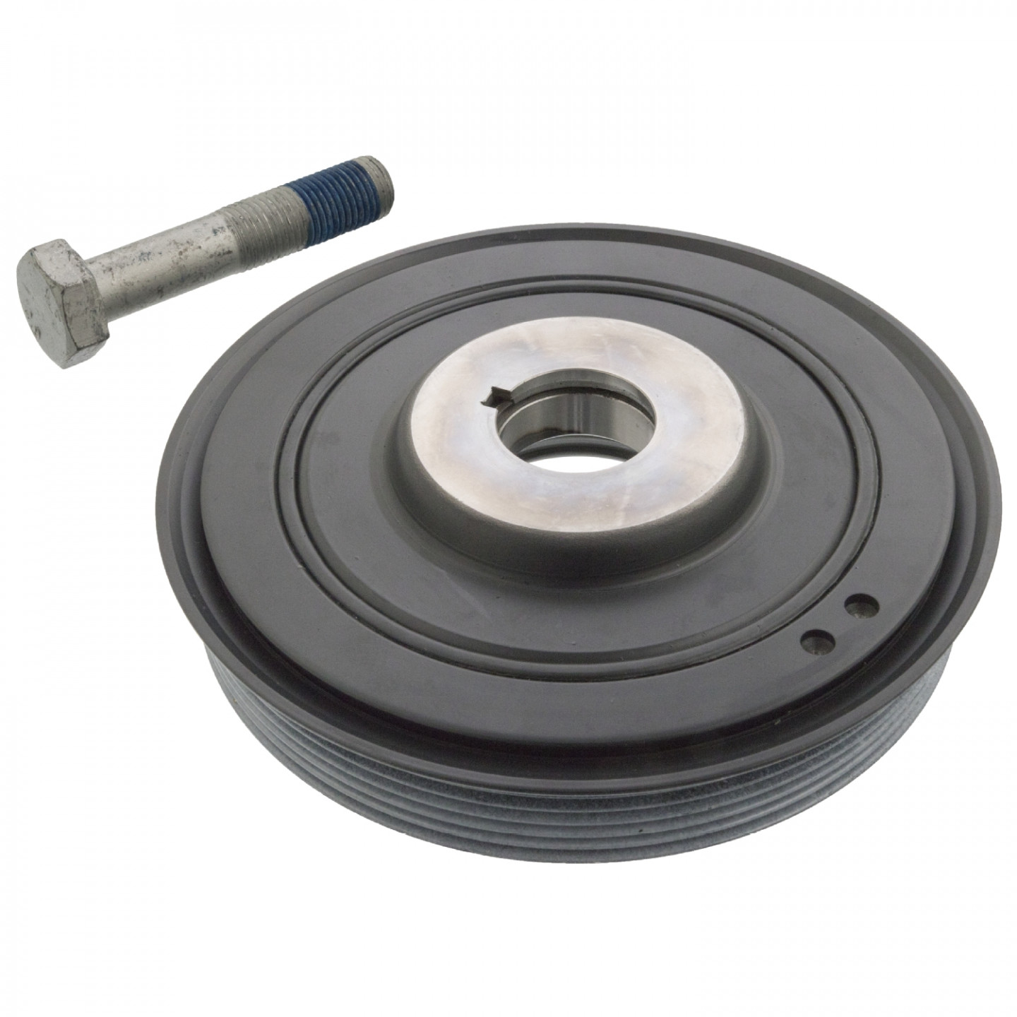 Puleggia Distribuzione 18 Denti Su Albero A Gomiti Suzuki Santana Samurai 410 3701684315844