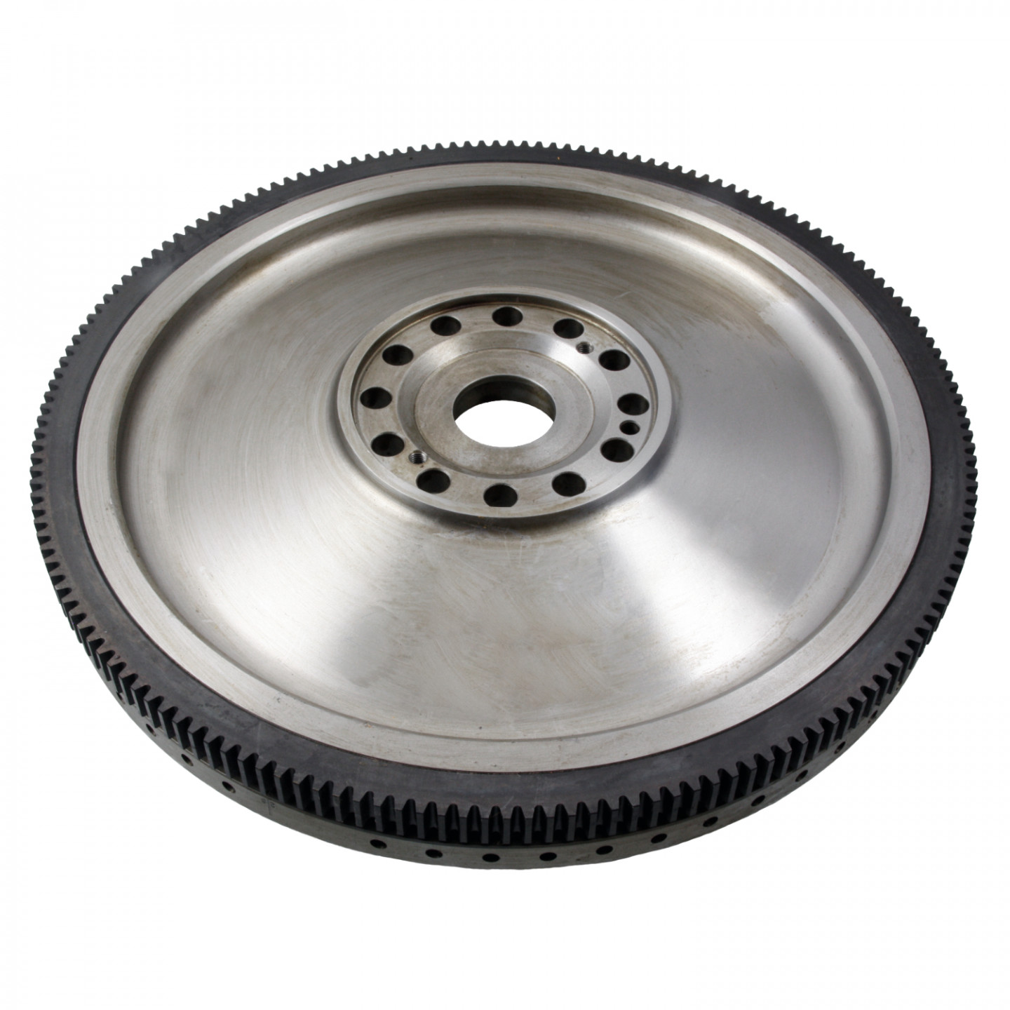 Tubo flessibile del freno FEBI BILSTEIN 36133